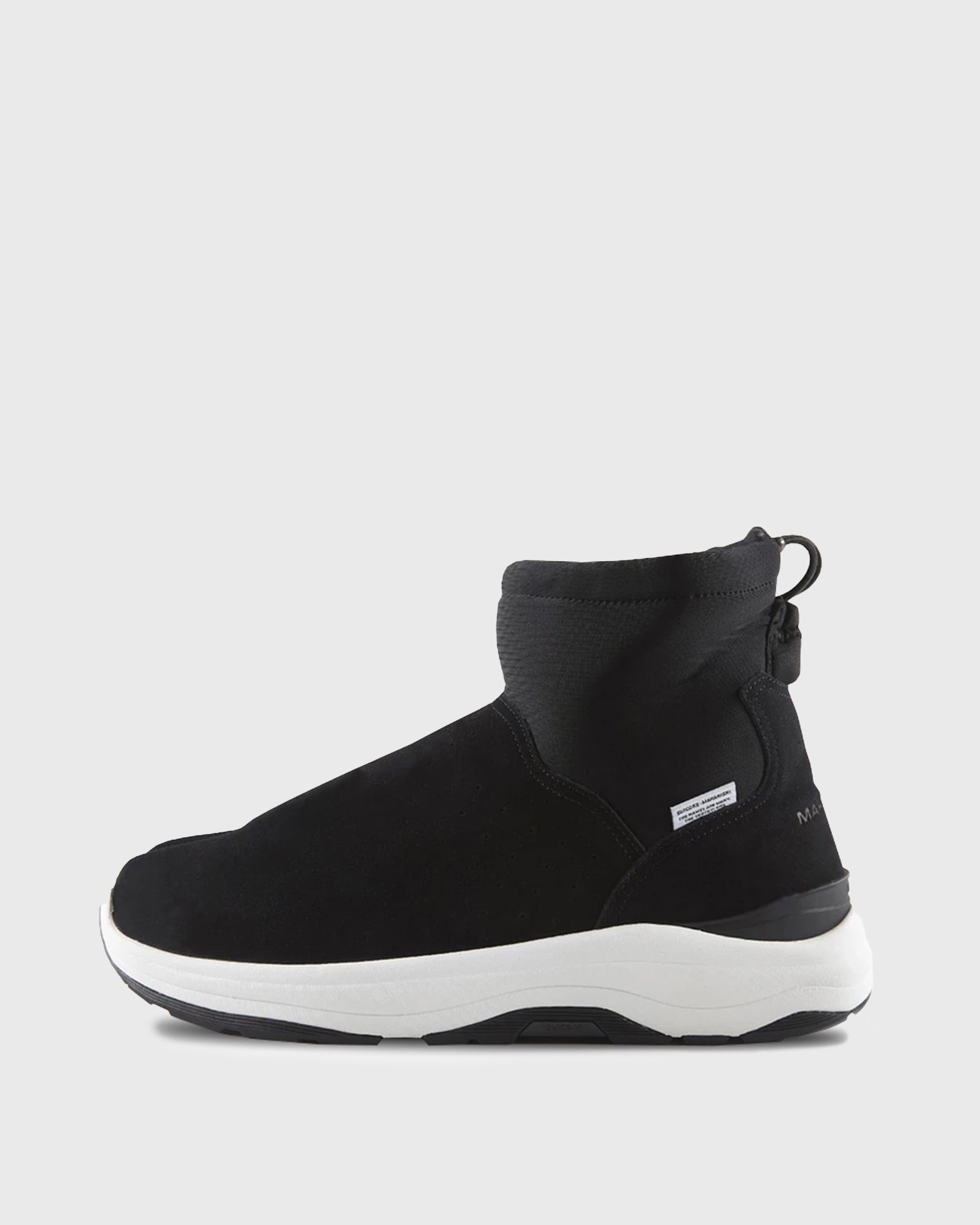 Suicoke maharishi deals