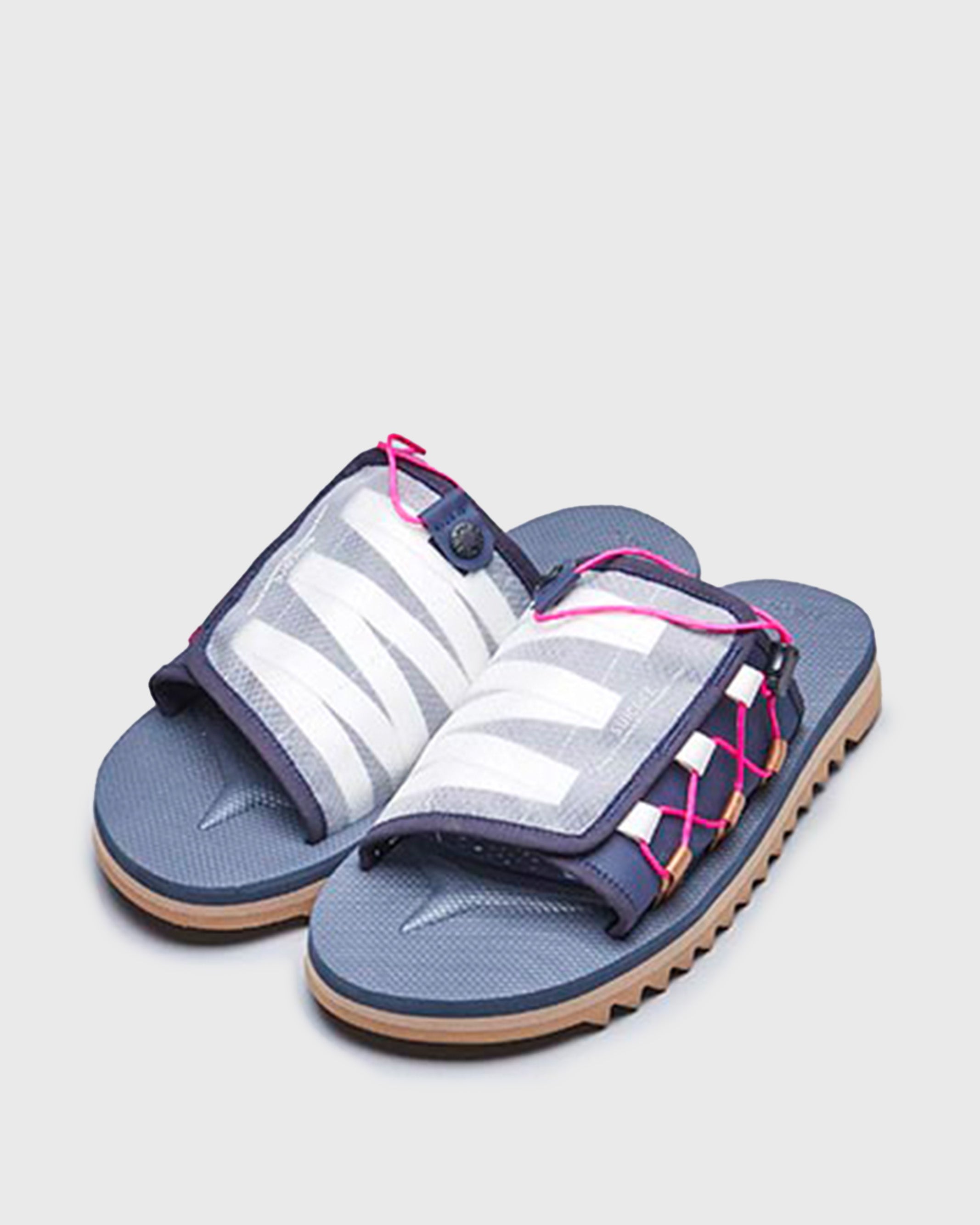 DAO 2AB Navy Official SUICOKE US CANADA Webstore SUICOKE NORTH AMERICA