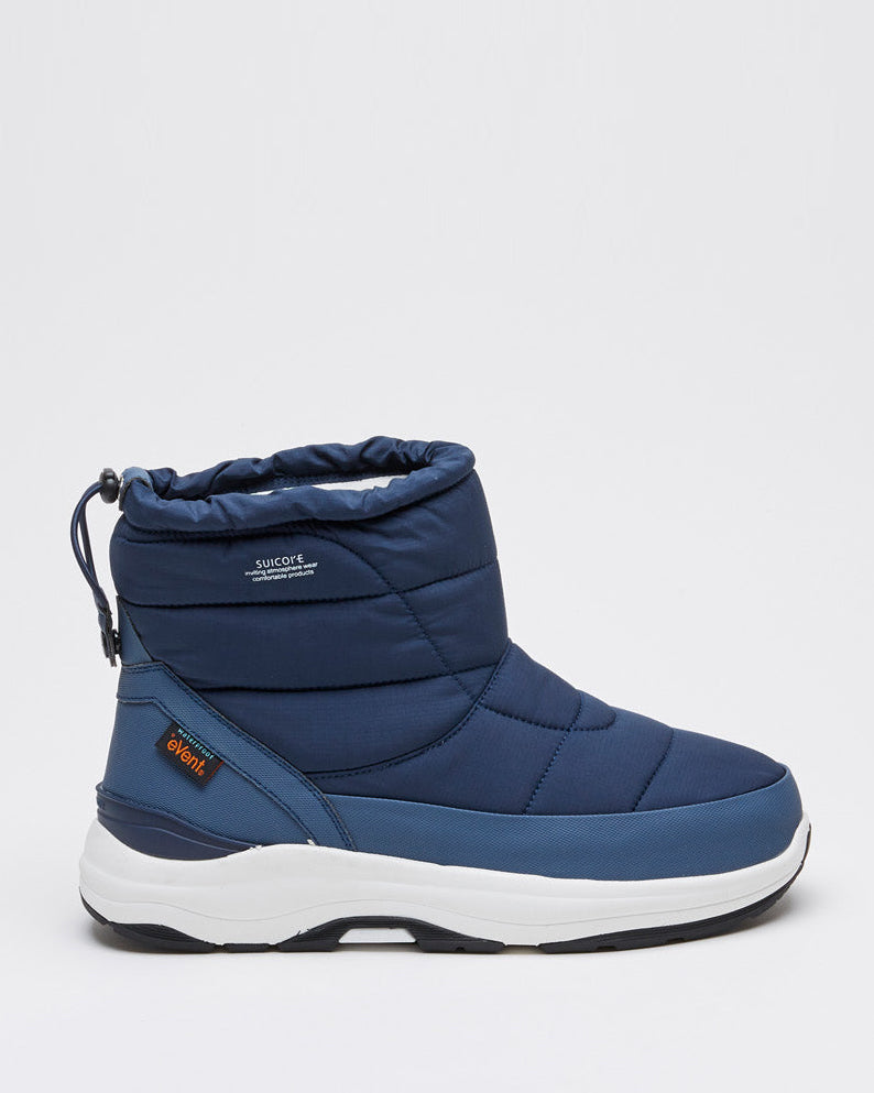 SUICOKE BOWER-evab (OG-222EVAB) – SUICOKE NORTH AMERICA