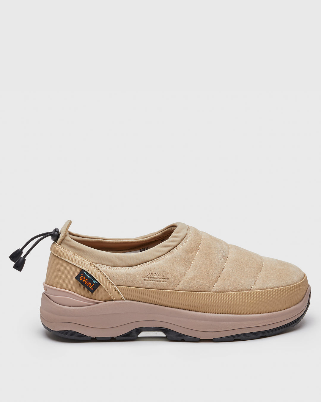 SUICOKE - Official North American Web Store â SUICOKE NORTH AMERICA