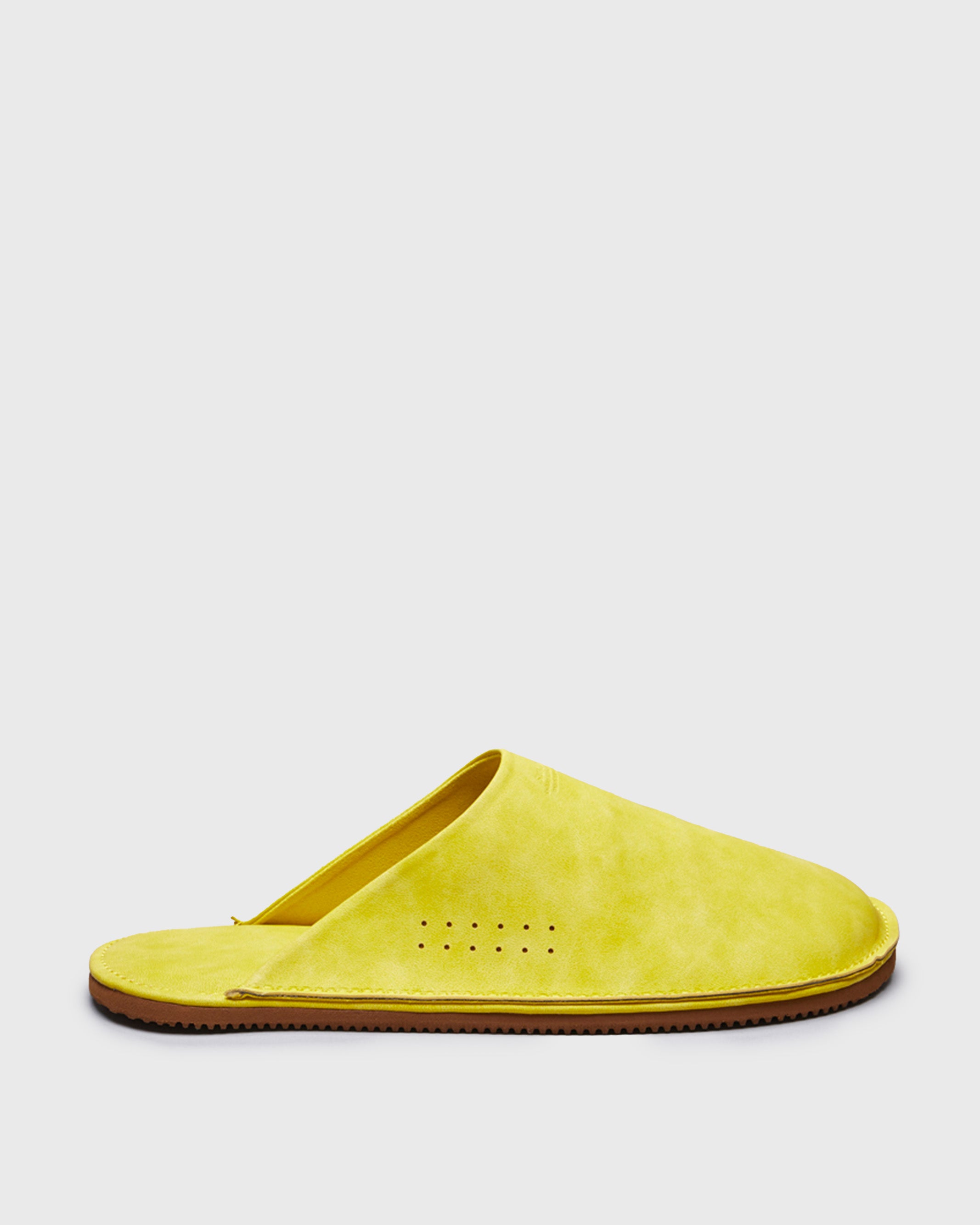 OG-260_YELLOW_1_11232023.jpg?v OG-260_YELLOW_1_11232023.jpg?v