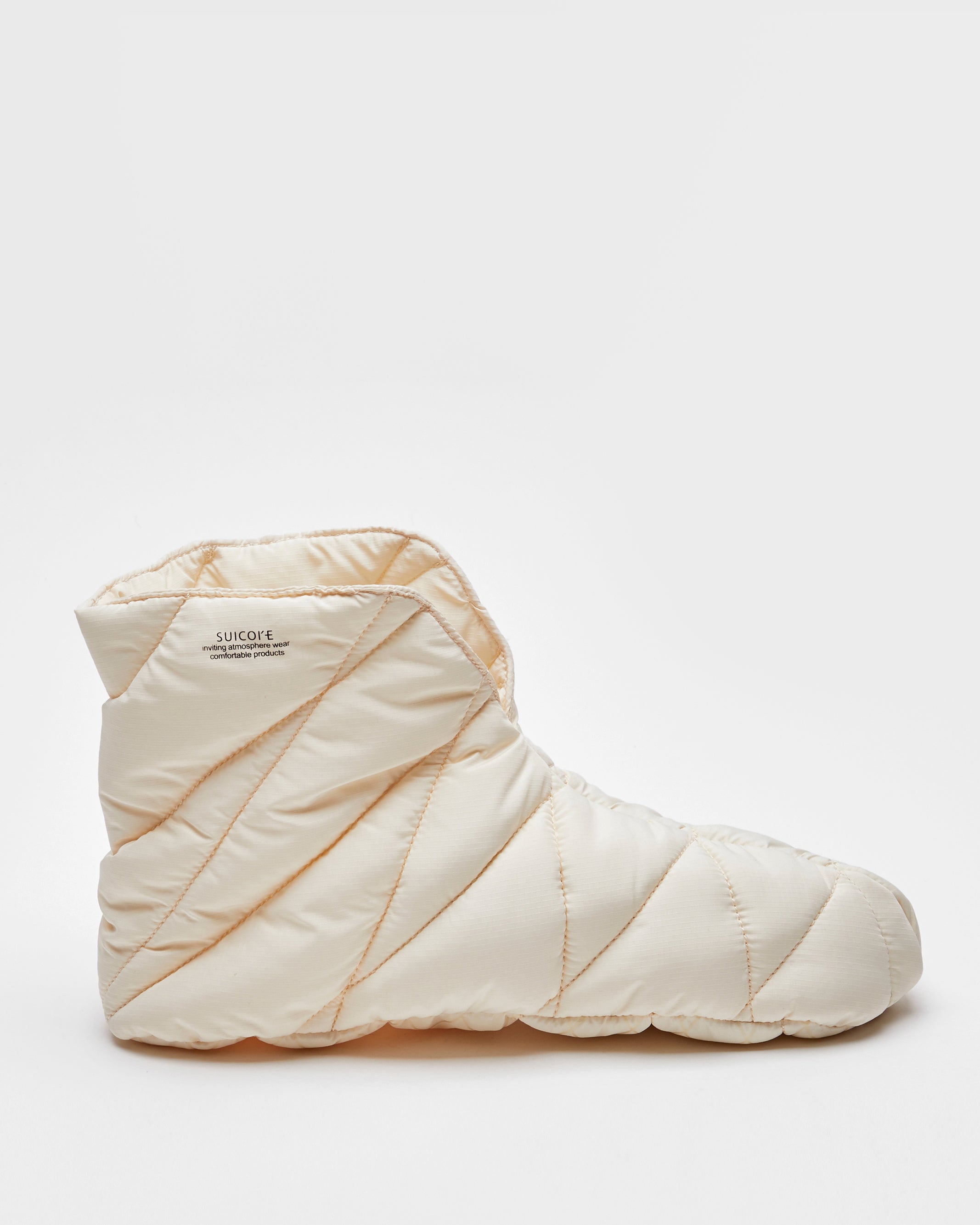 P SOCK