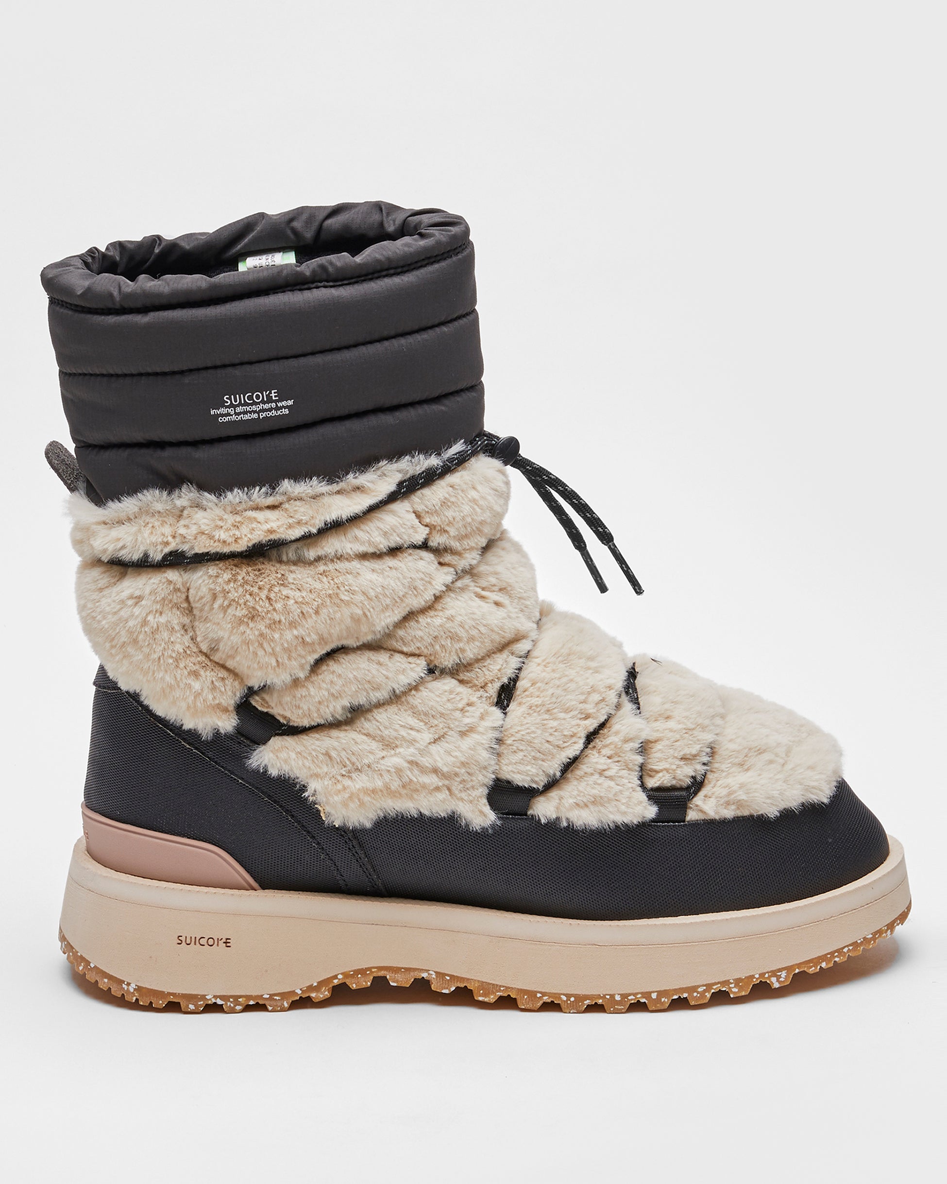 BOOTS Collection | Official SUICOKE Webstore – SUICOKE NORTH AMERICA