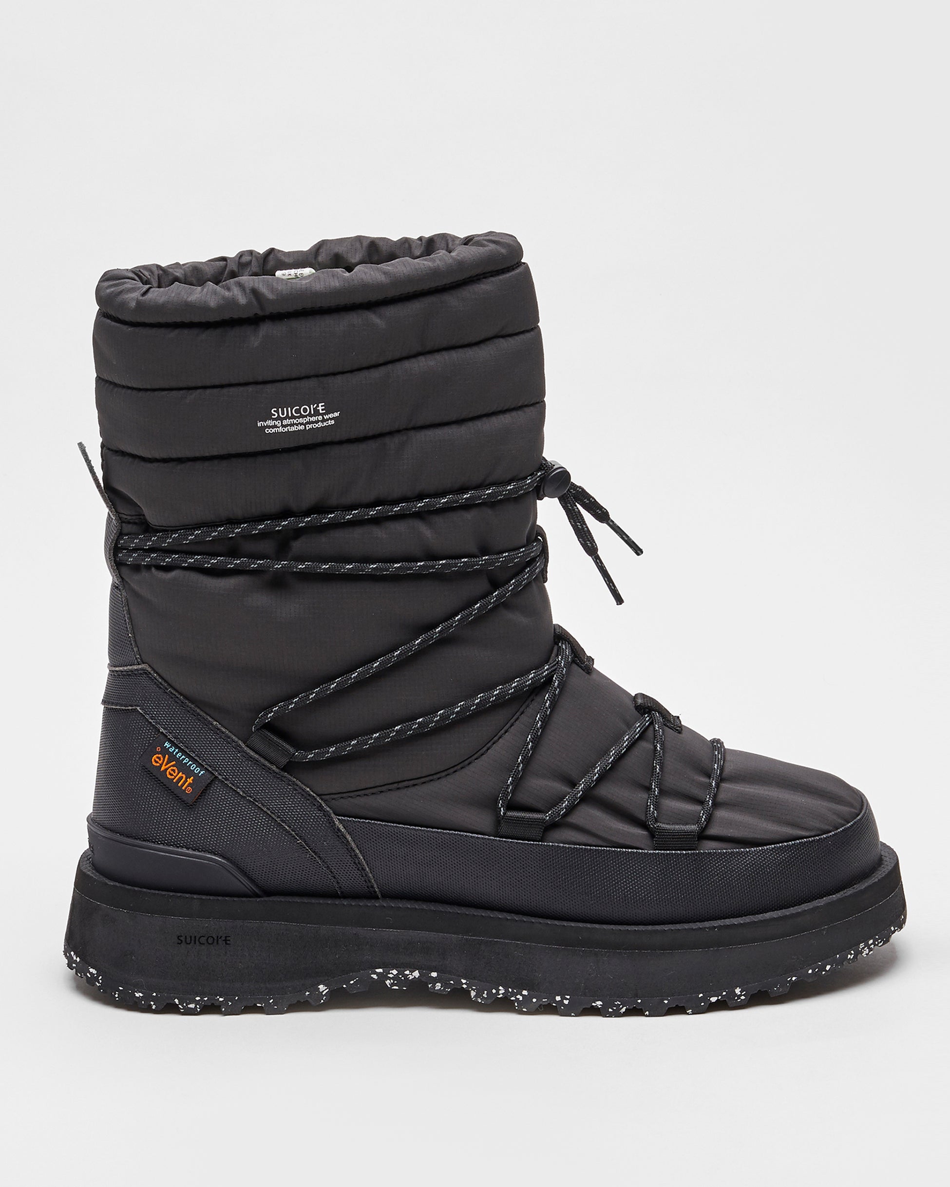 suicoke ebay