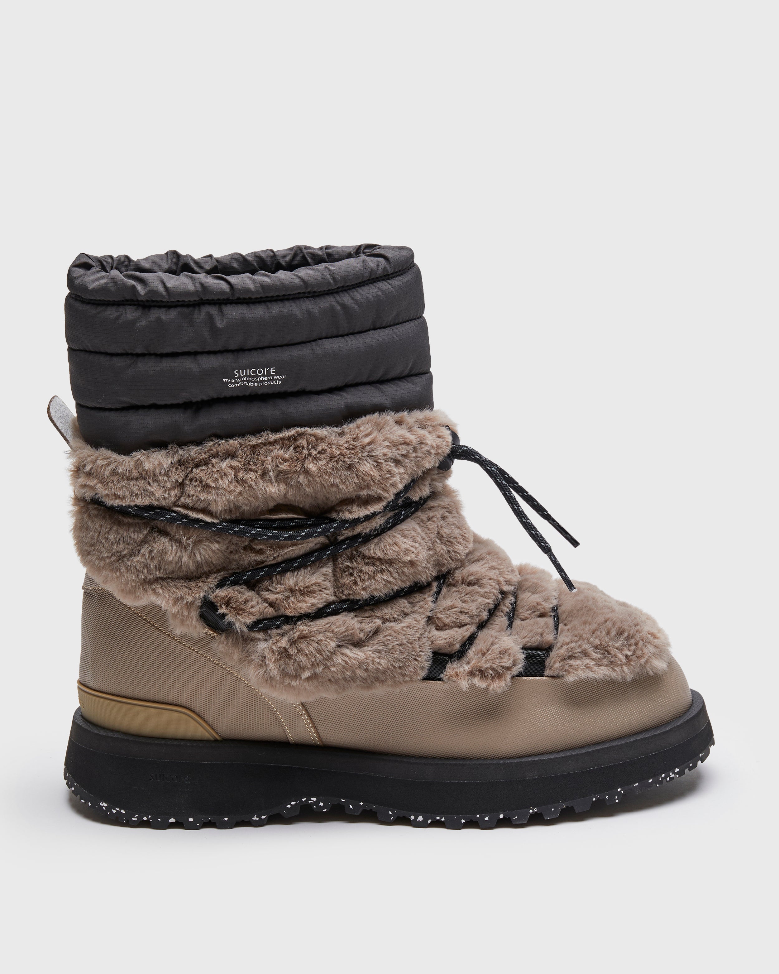 SUICOKE Official North American Web Store SUICOKE NORTH AMERICA