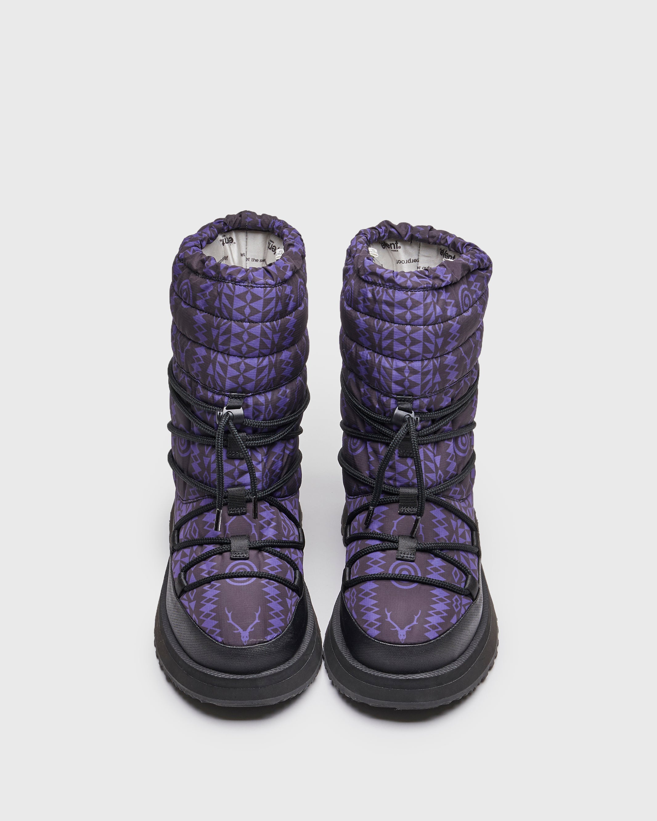 SUICOKE BOWER-evab-HI-LACE (OG-340EVAB-HI-LACE) – SUICOKE
