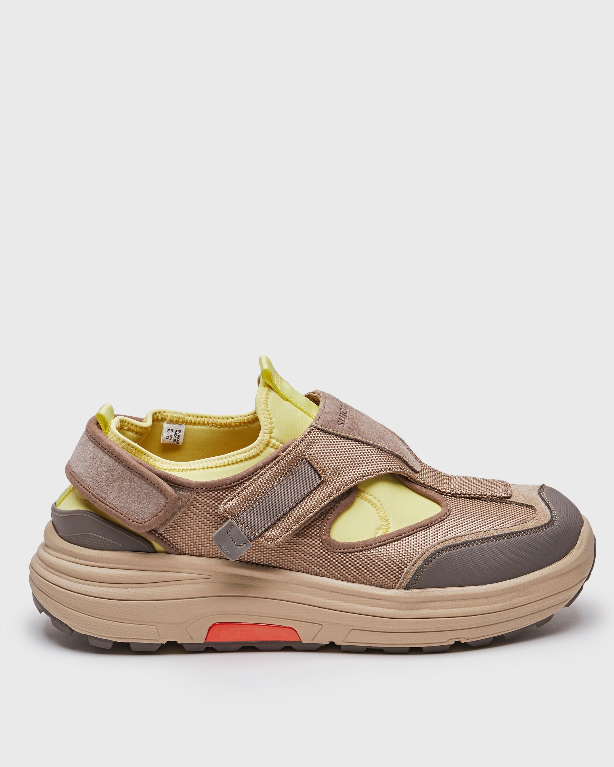 SHOES Collection Official SUICOKE Store SUICOKE NORTH AMERICA SHOES Collection Official SUICOKE Store SUICOKE NORTH AMERICA