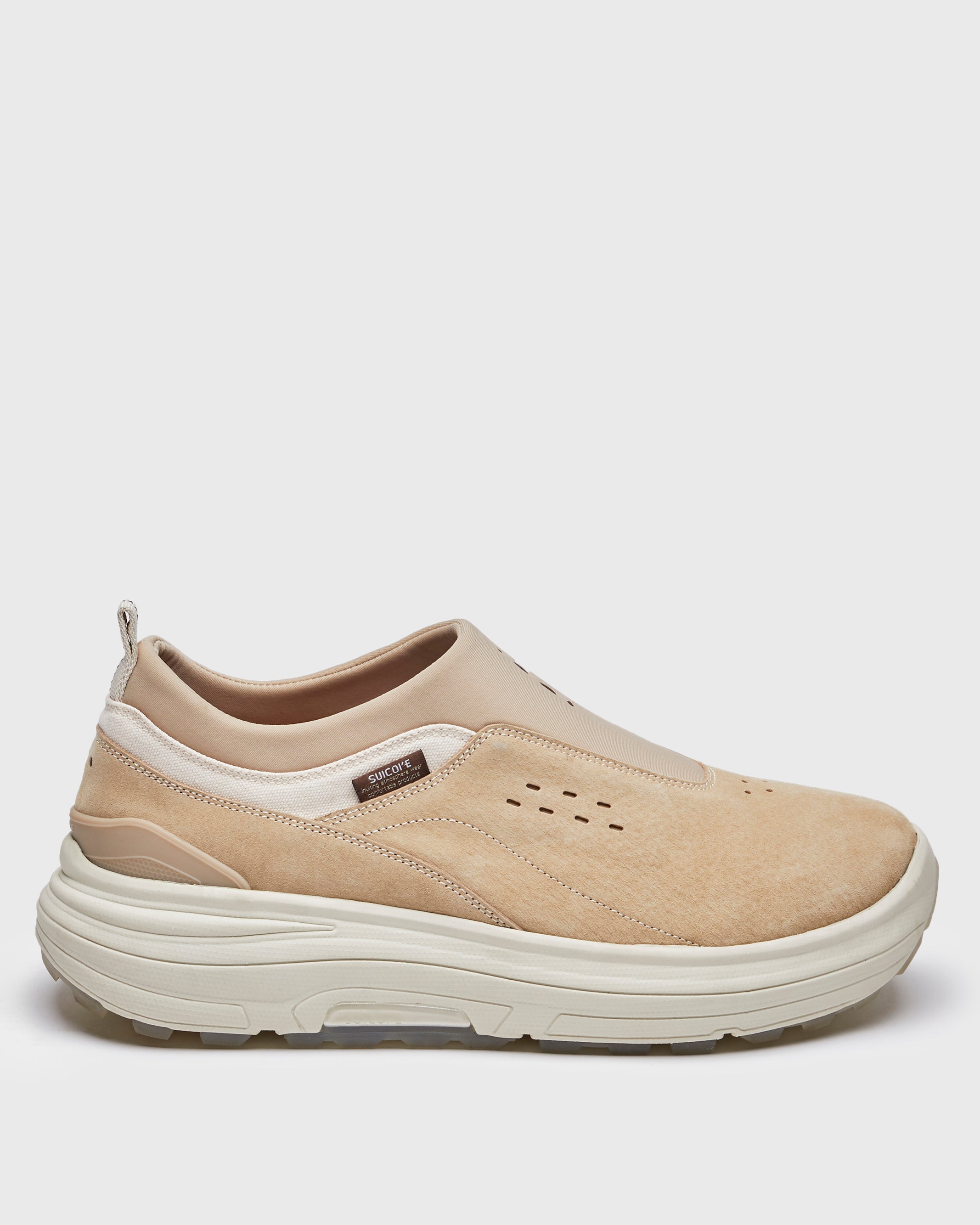 SHOES Collection Official SUICOKE Store SUICOKE NORTH AMERICA SHOES Collection Official SUICOKE Store SUICOKE NORTH AMERICA