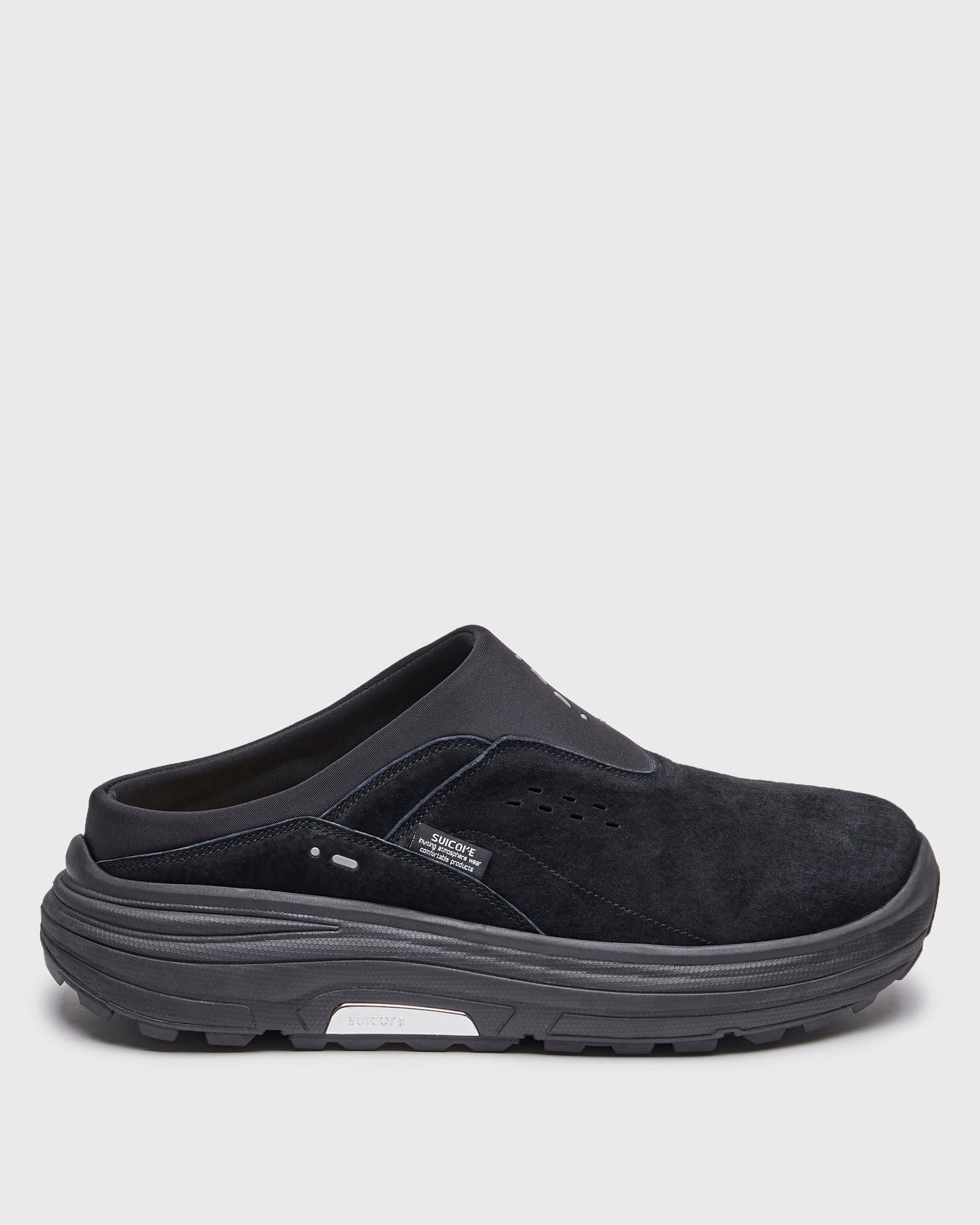 Official SUICOKE webstore | NORTH AMERICA â SUICOKE NORTH AMERICA