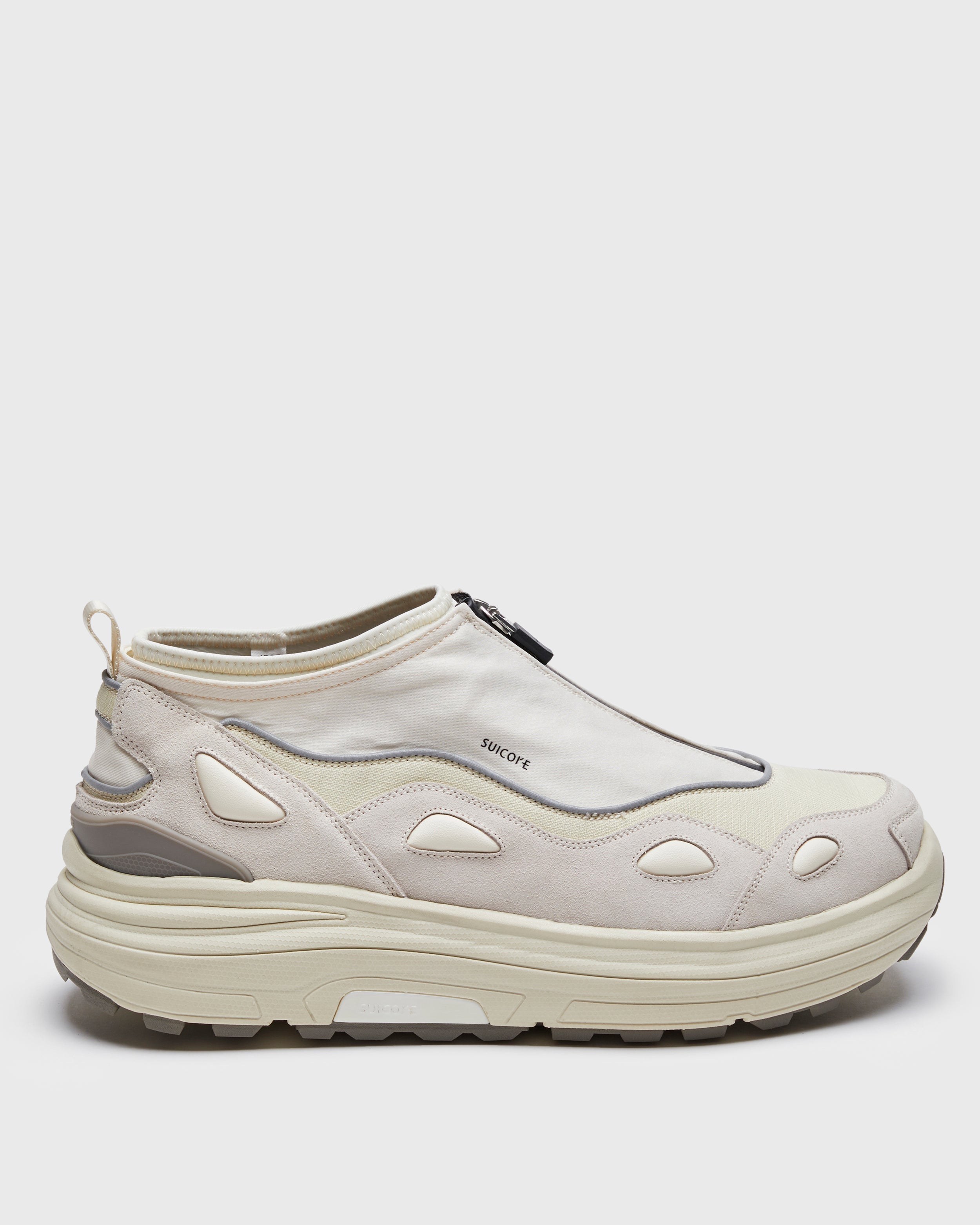 SHOES Collection | Official SUICOKE Store – SUICOKE NORTH