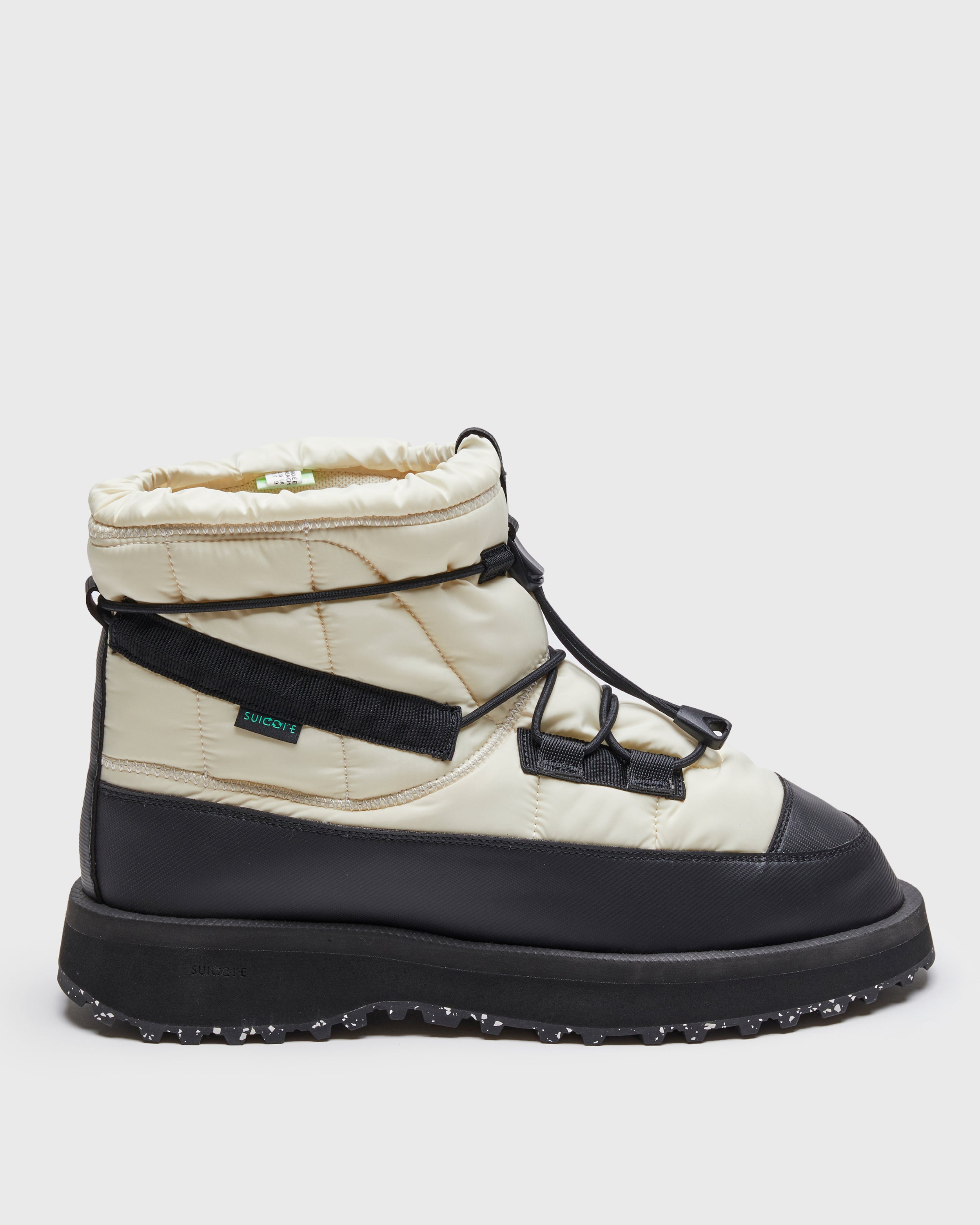 SUICOKE Official North American Web Store SUICOKE NORTH AMERICA
