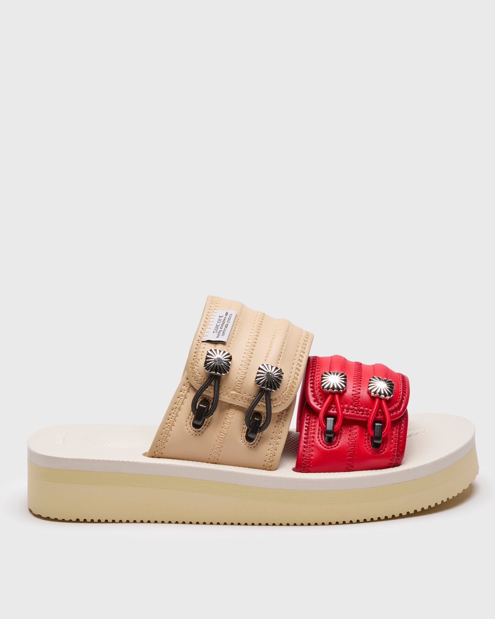 Official SUICOKE webstore NORTH AMERICA SUICOKE NORTH AMERICA