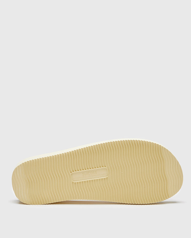 SUICOKE x TOGA MURA2-PO-TOG (OG-390PO-TOG) - Red MIx