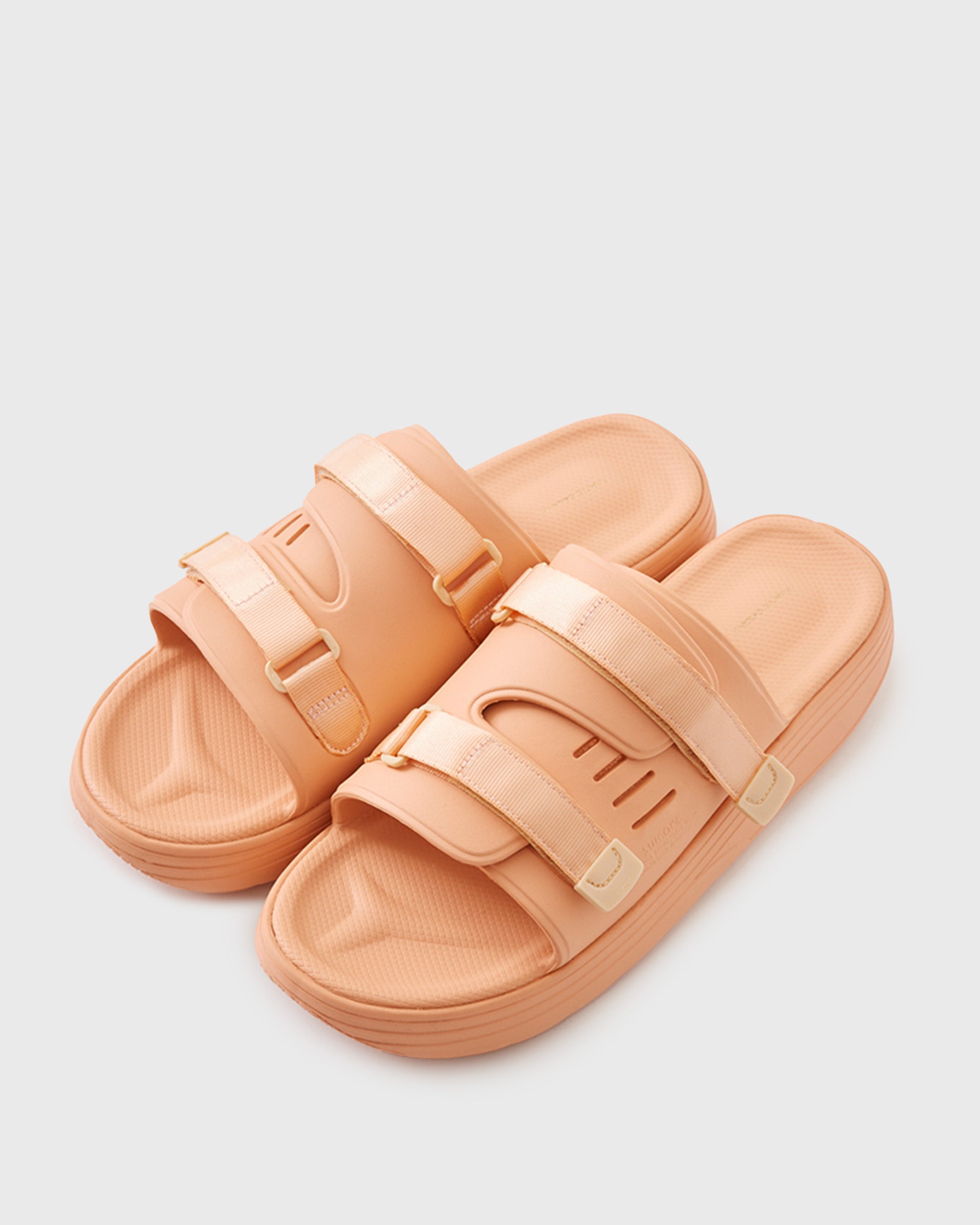 Fumito Ganryu Edition URICH Official SUICOKE US CANADA Webstore SUICOKE NORTH AMERICA