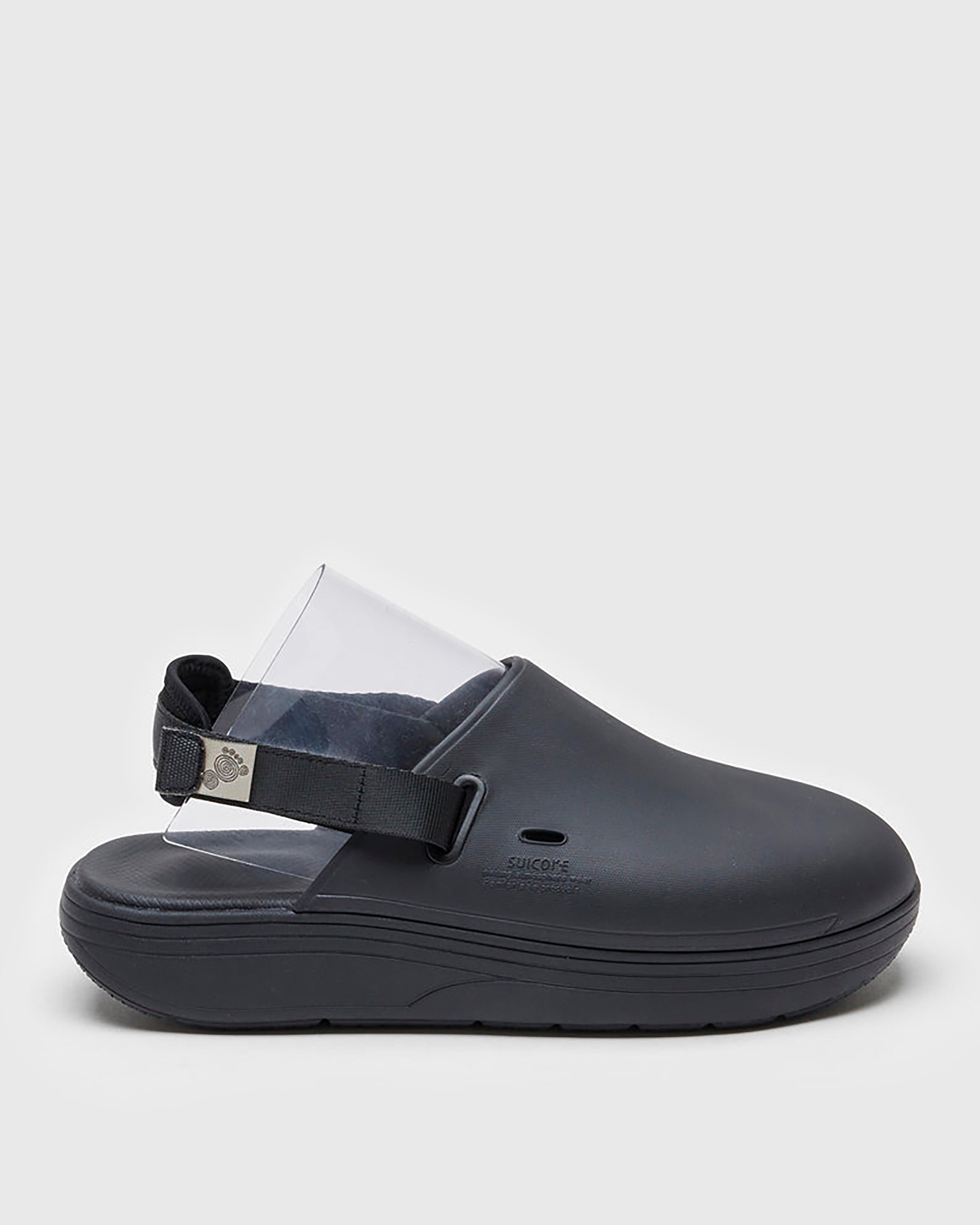 INJECTION COLLECTION | Official SUICOKE Store – SUICOKE