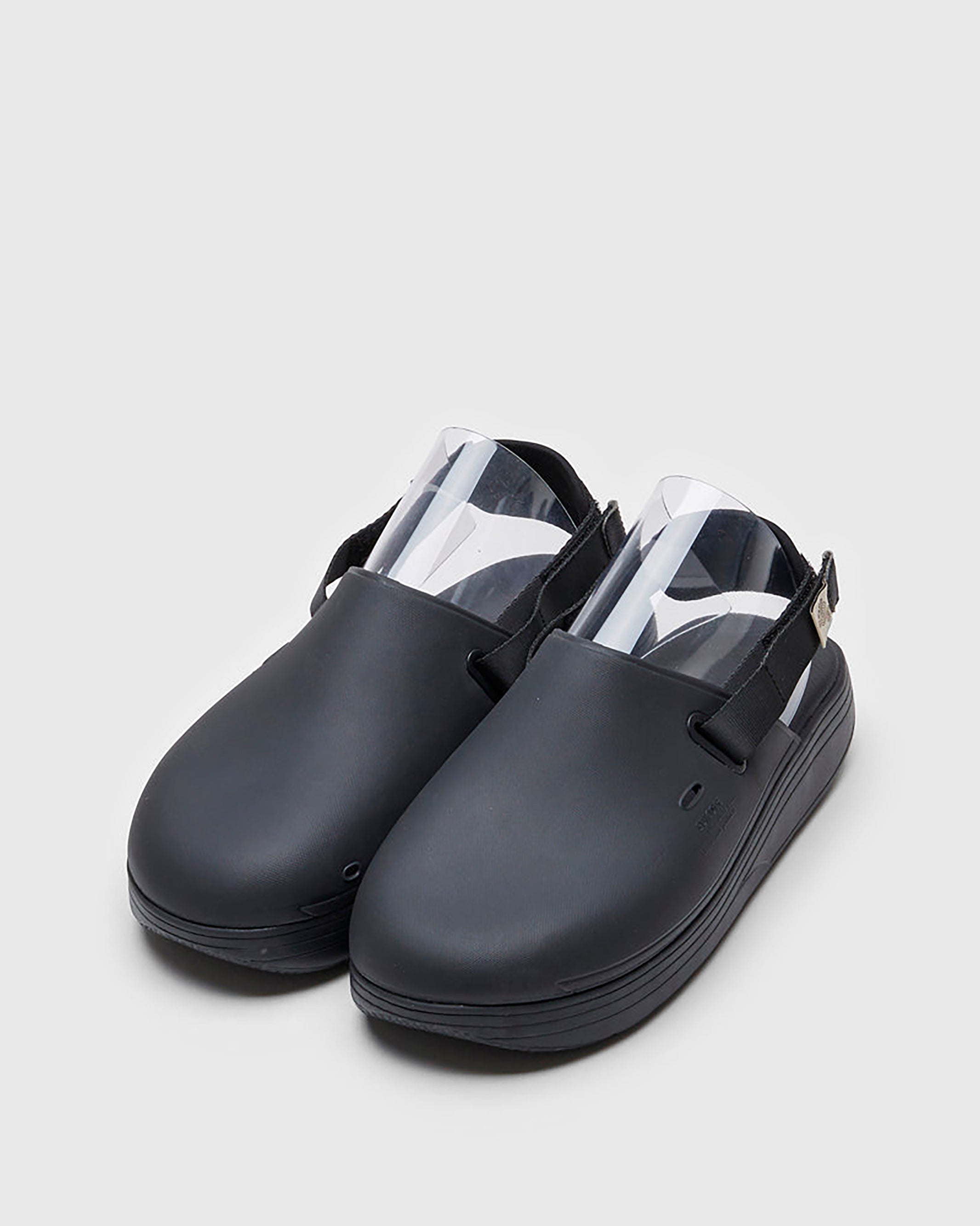 SUICOKE CAPPO (OG-INJ-03) – SUICOKE NORTH AMERICA