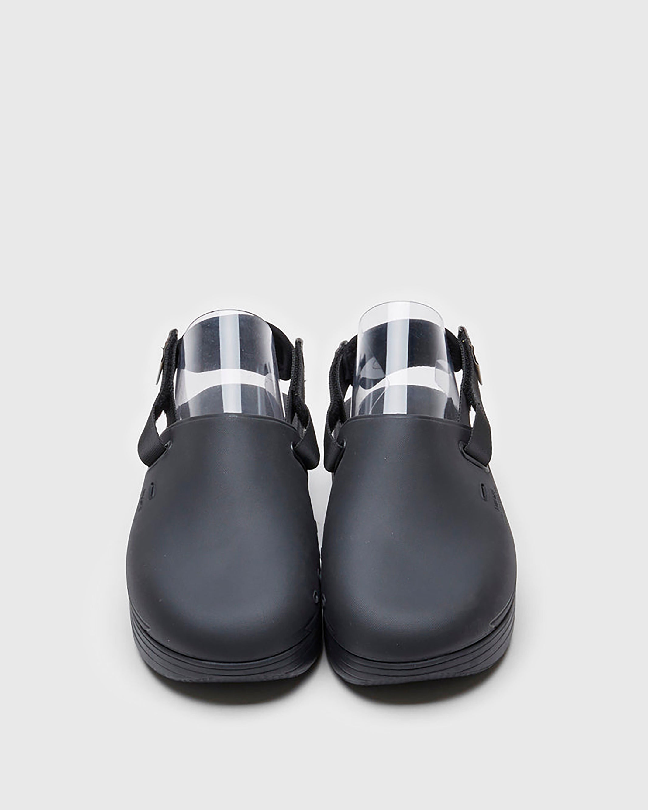 SUICOKE X NEEDLES CAPPO-NDS (OG-INJ-03NDS) – SUICOKE EUROPE