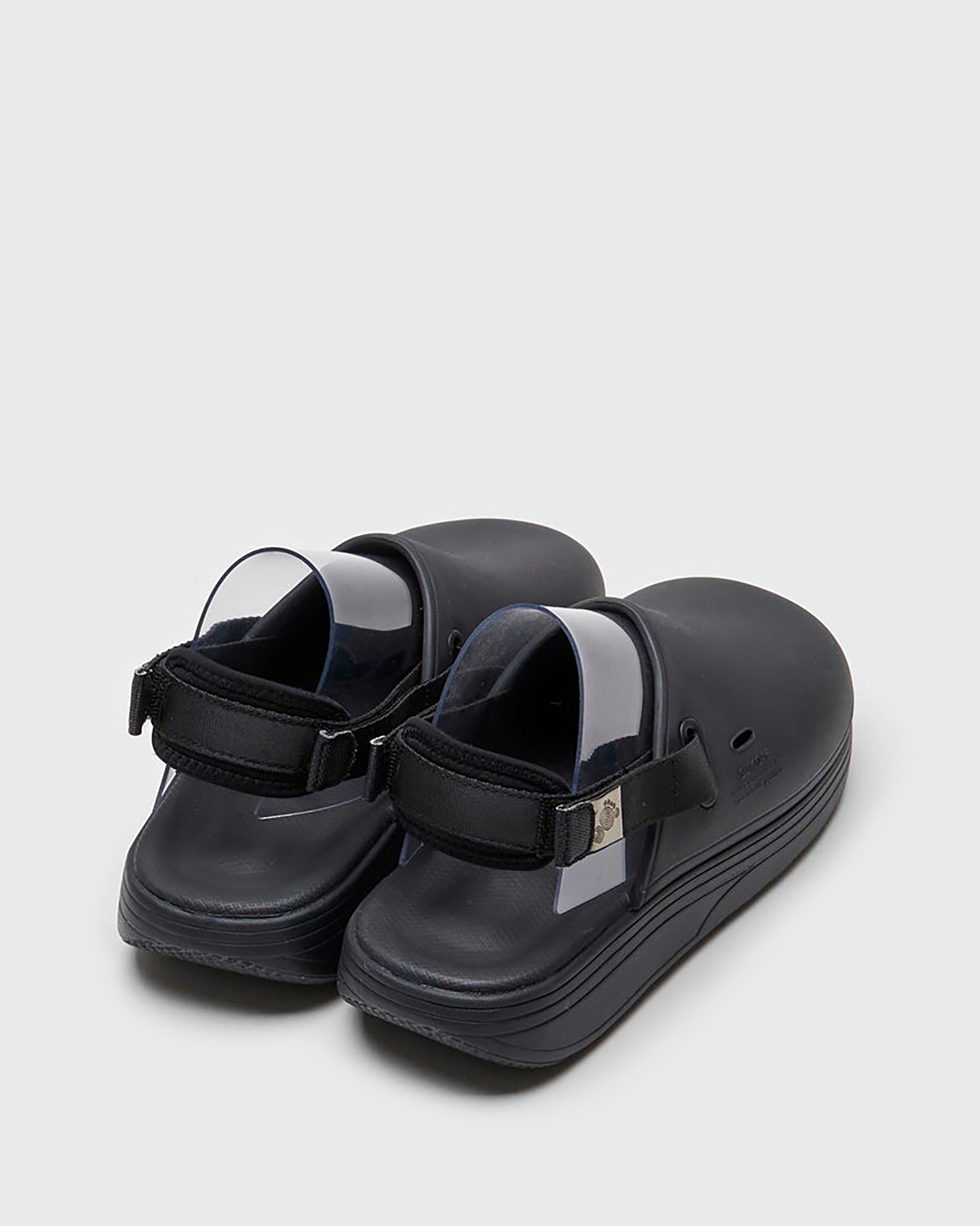 SUICOKE X NEEDLES CAPPO-NDS (OG-INJ-03NDS) – SUICOKE EUROPE