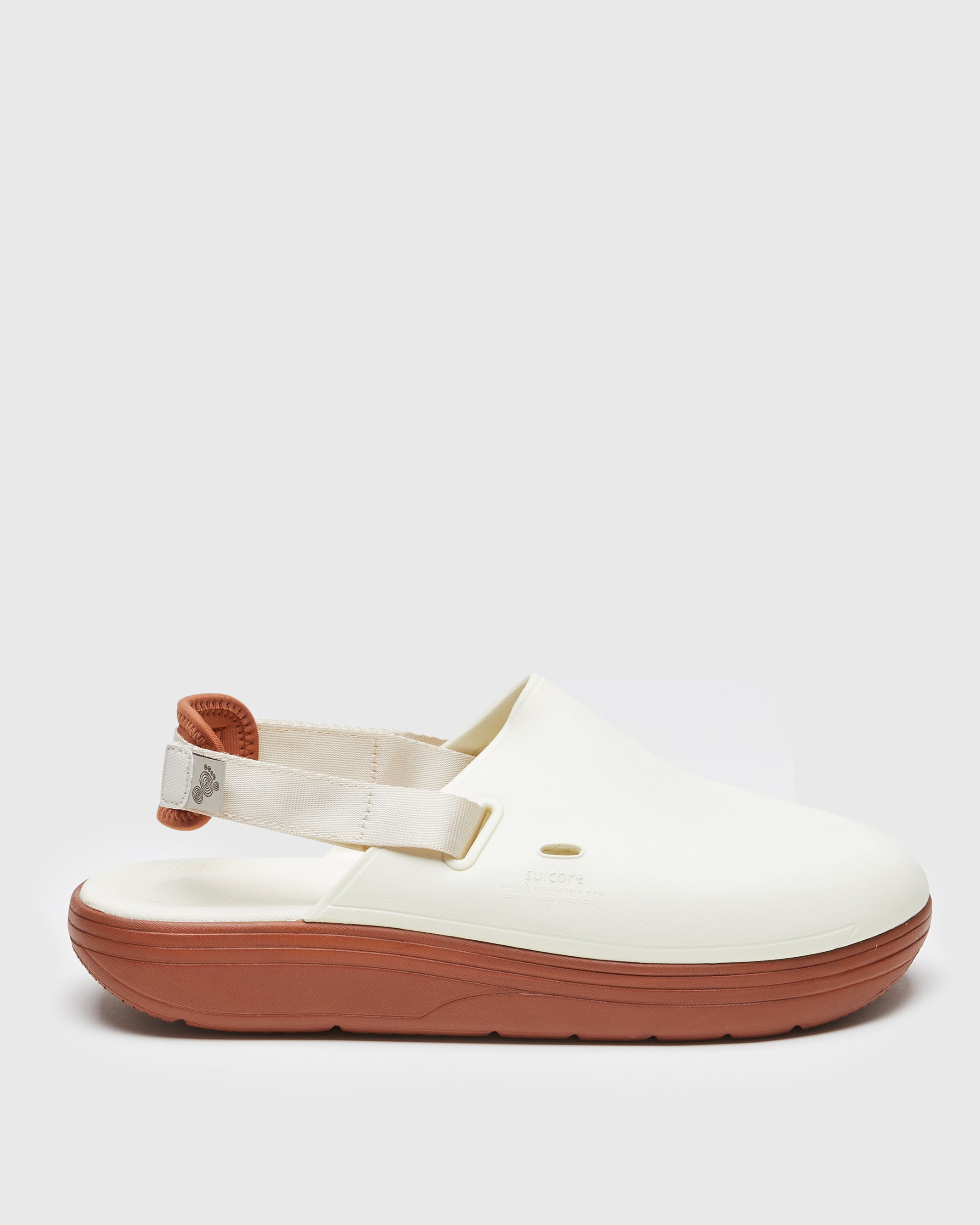 INJECTION COLLECTION | Official SUICOKE Store – SUICOKE