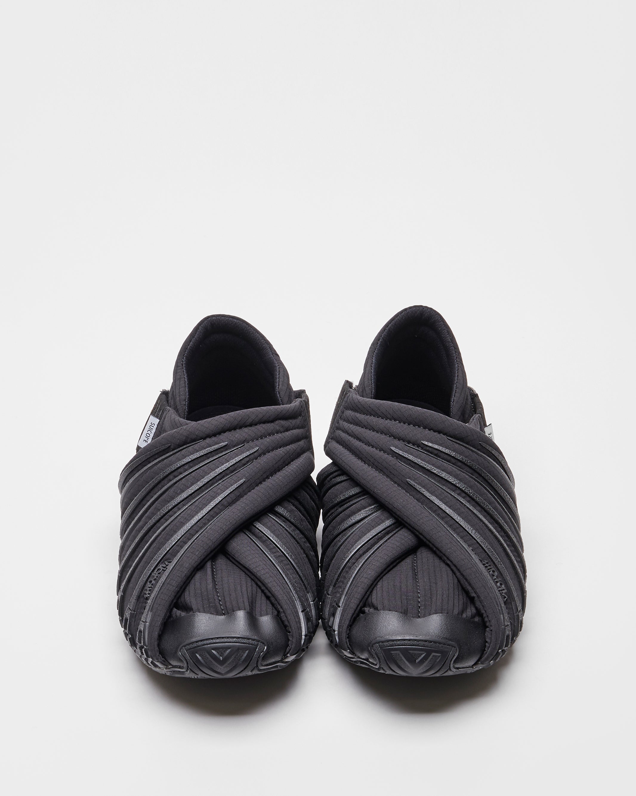 SUICOKE - Official North American Web Store – SUICOKE NORTH AMERICA