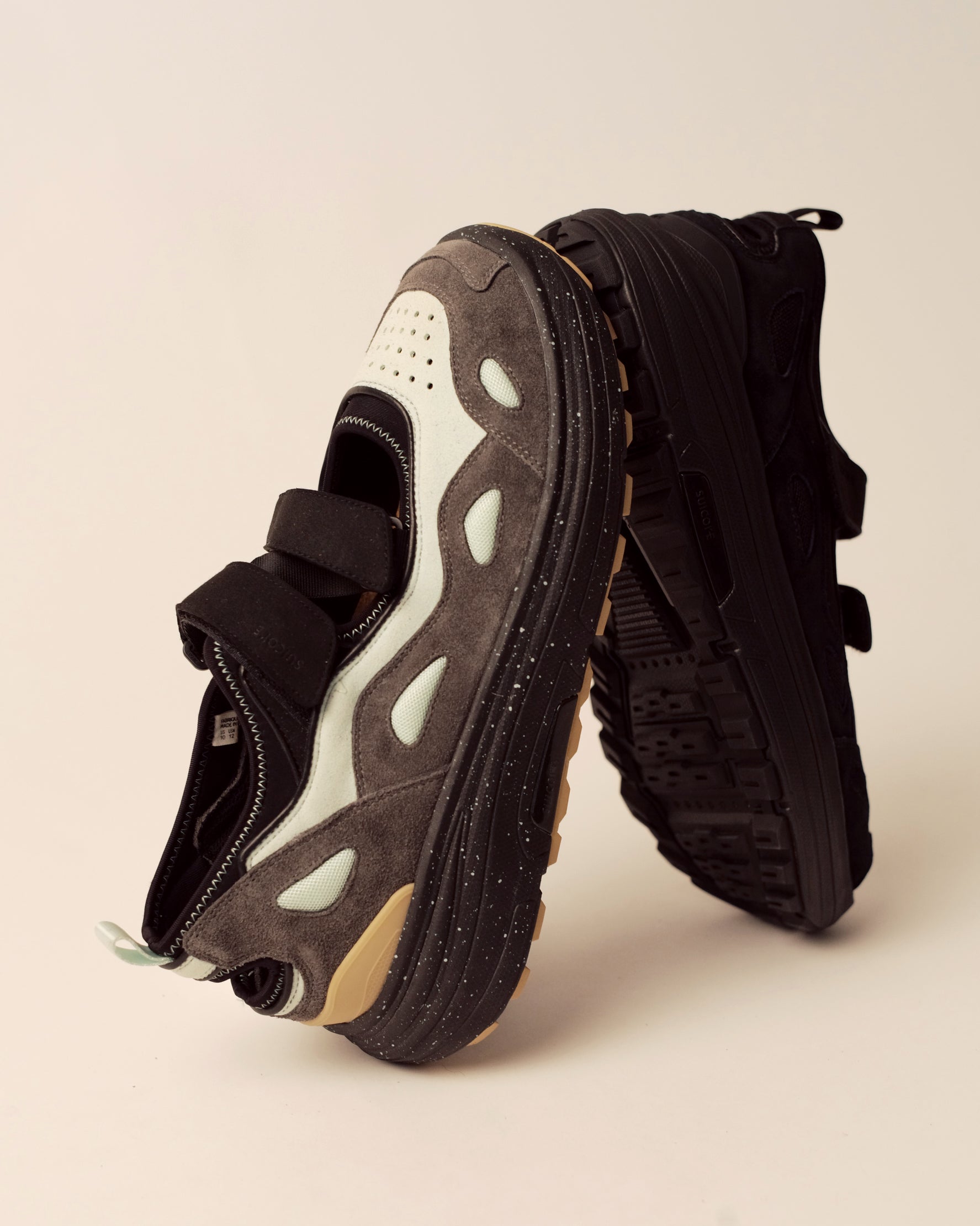 SUICOKE - Official North American Web Store â SUICOKE NORTH AMERICA