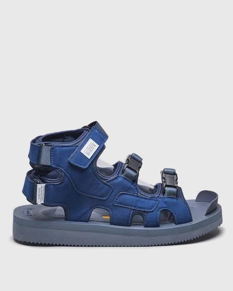 BOAK V Navy Official SUICOKE US CANADA Webstore NORTH