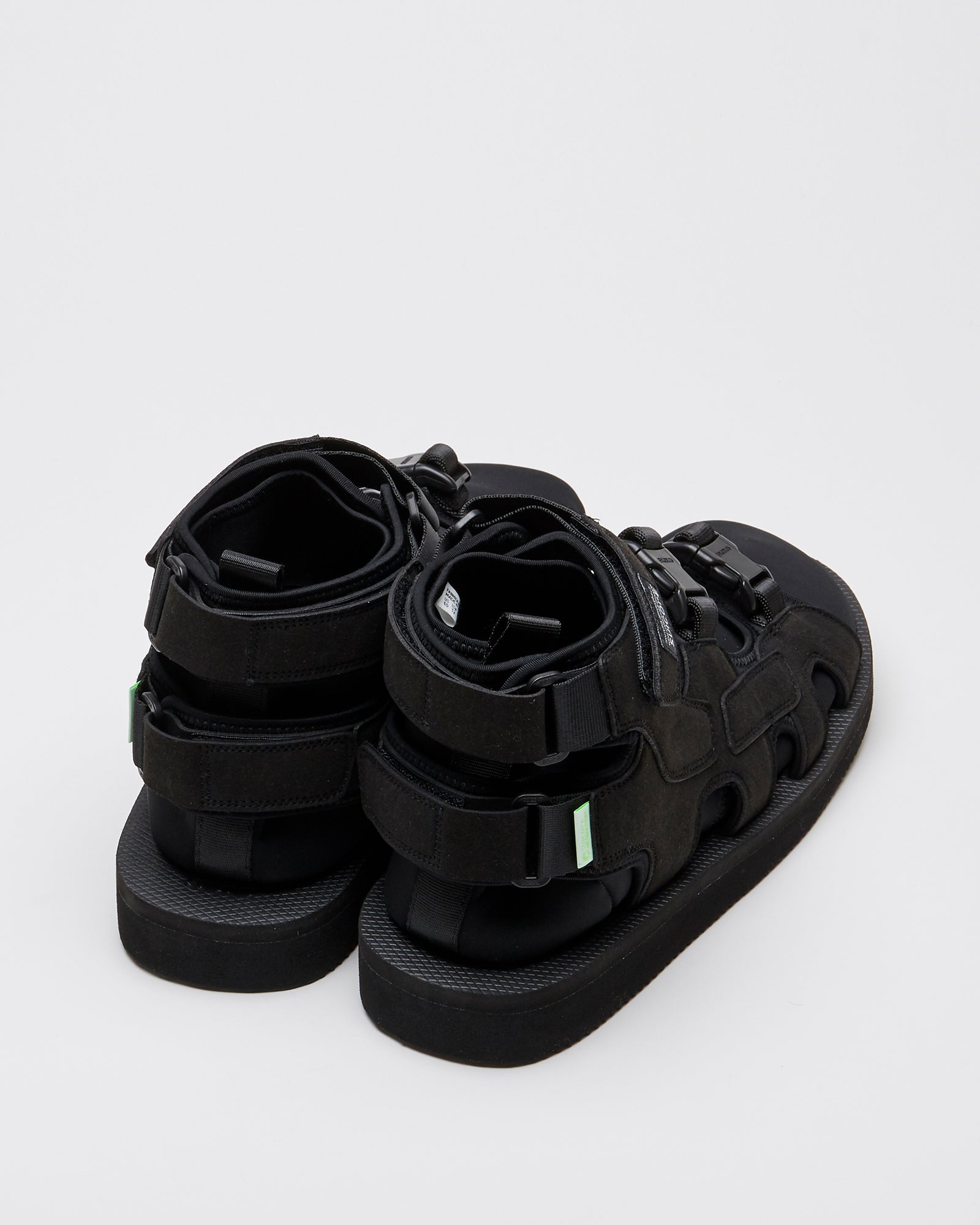 Suicoke boak shop