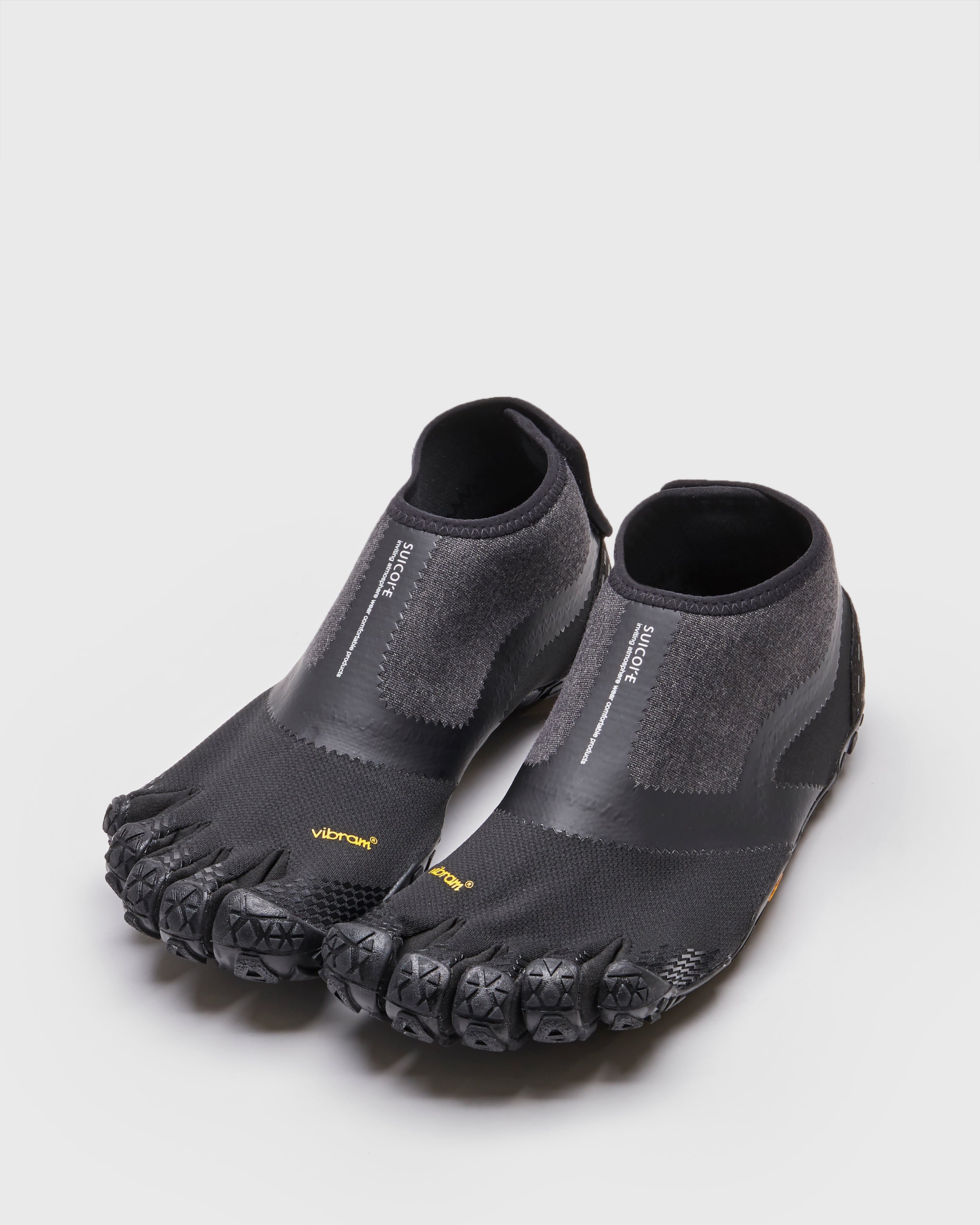 Suicoke aliexpress deals