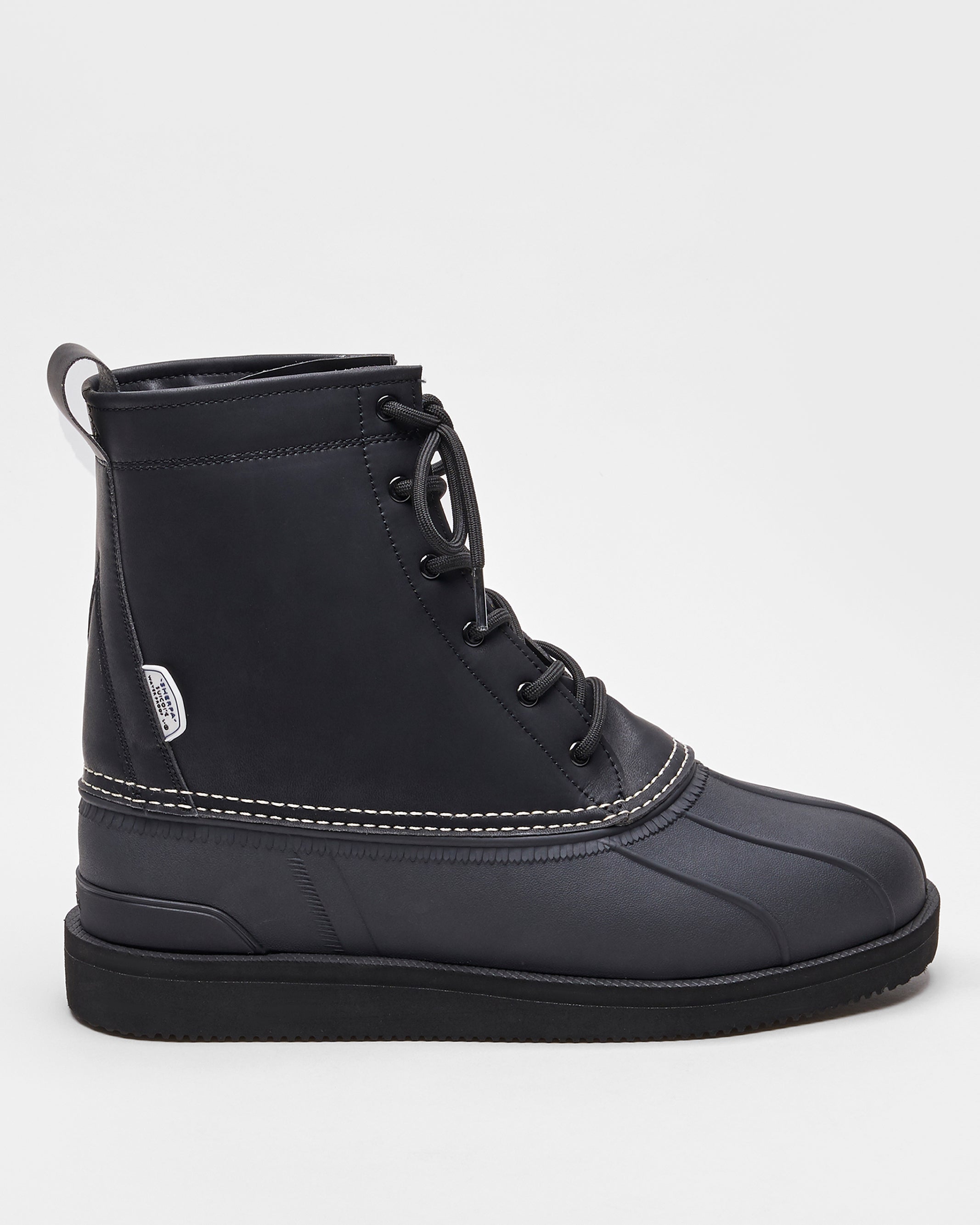 BOOTS Collection | Official SUICOKE Webstore – SUICOKE NORTH AMERICA