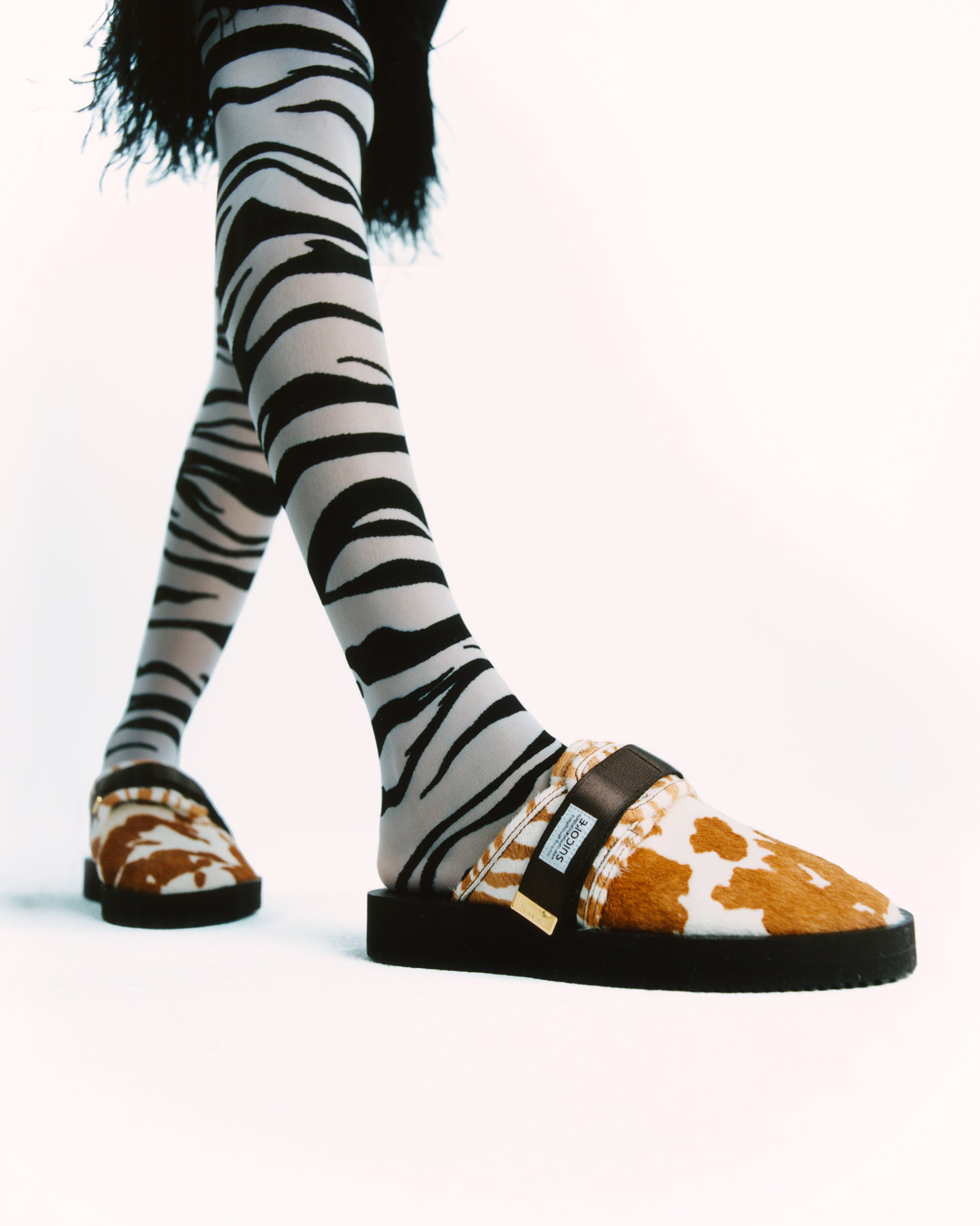A BATHING APE x SUICOKE Official SUICOKE Store SUICOKE NORTH AMERICA