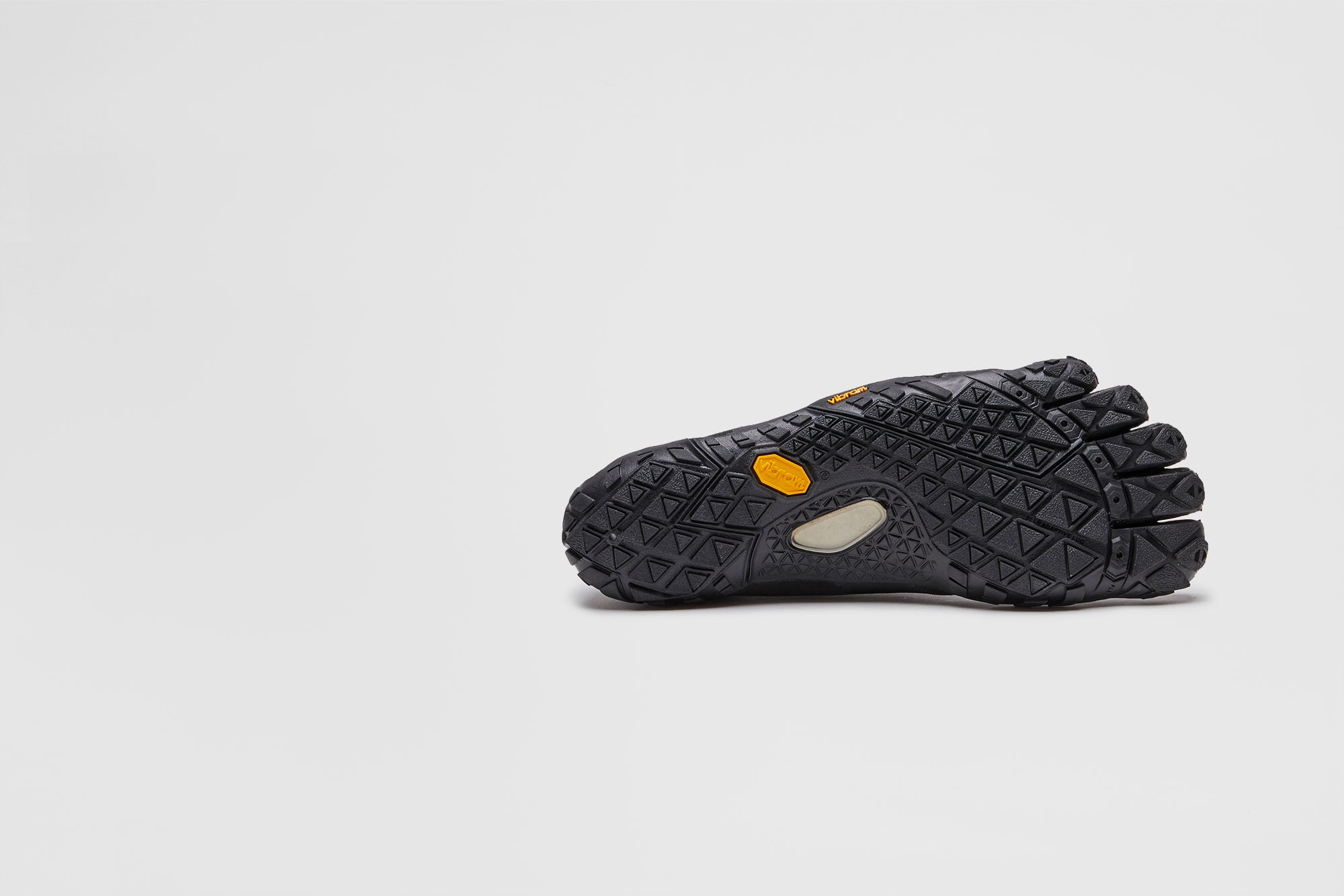 DISCOVER - VIBRAM TECHNOLOGY – SUICOKE NORTH AMERICA