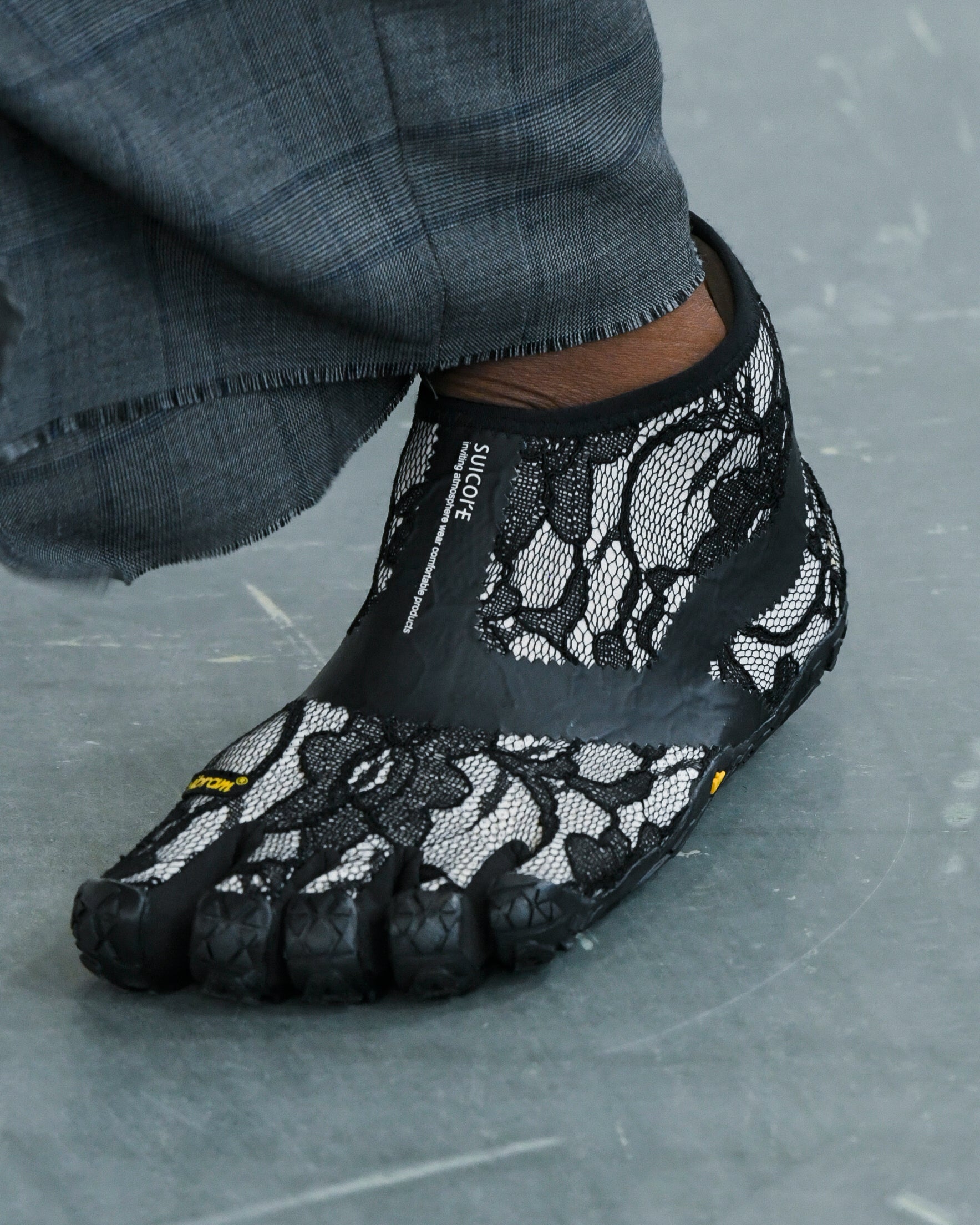 SUICOKE Official North American Web Store SUICOKE NORTH AMERICA