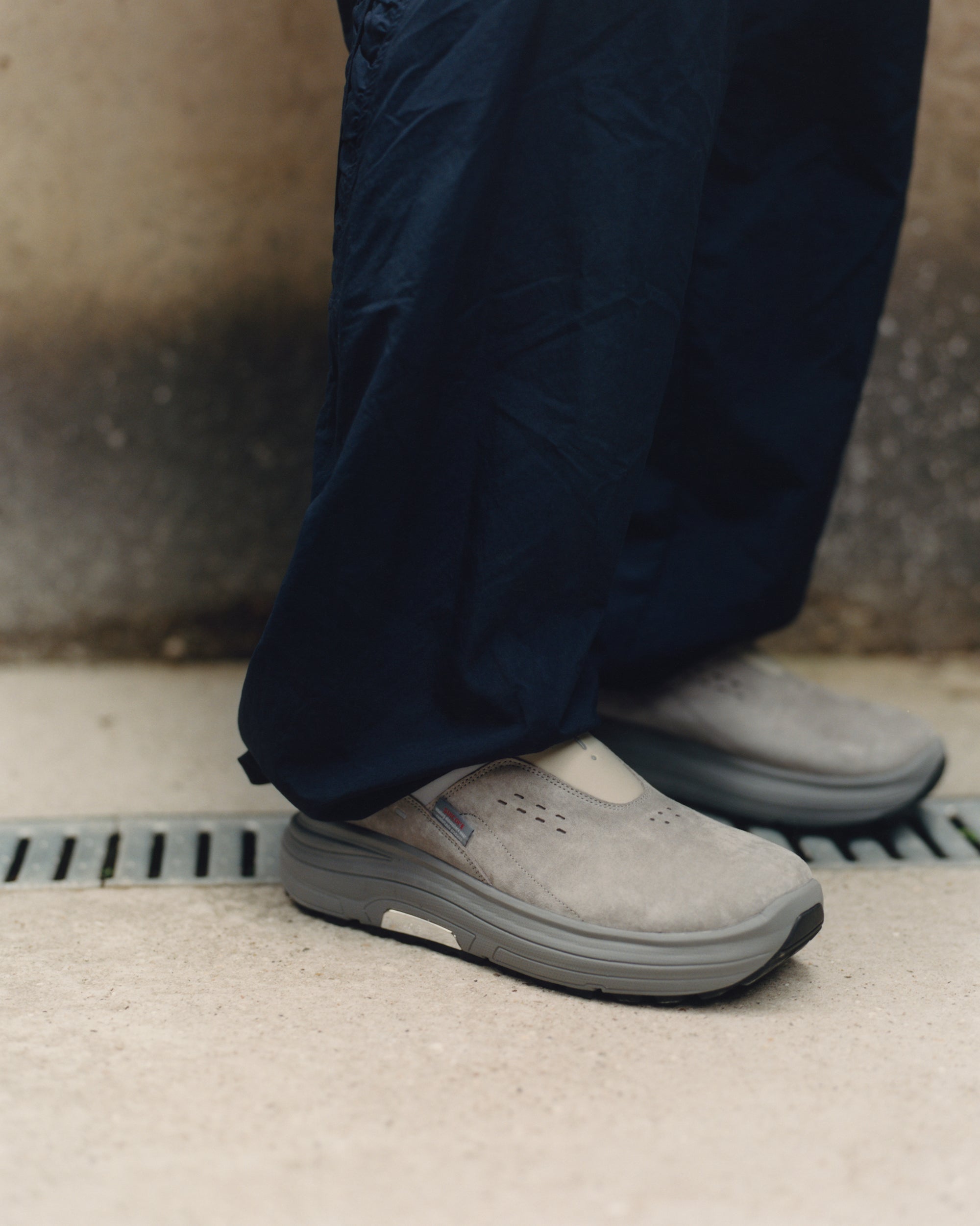 Journal - Introducing: SUICOKE COZE – SUICOKE NORTH AMERICA