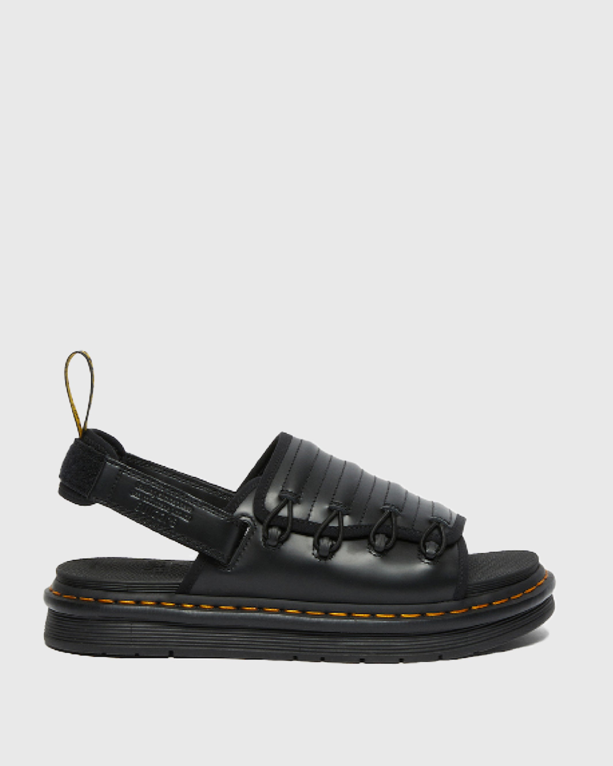 Dr martens deals su privalia