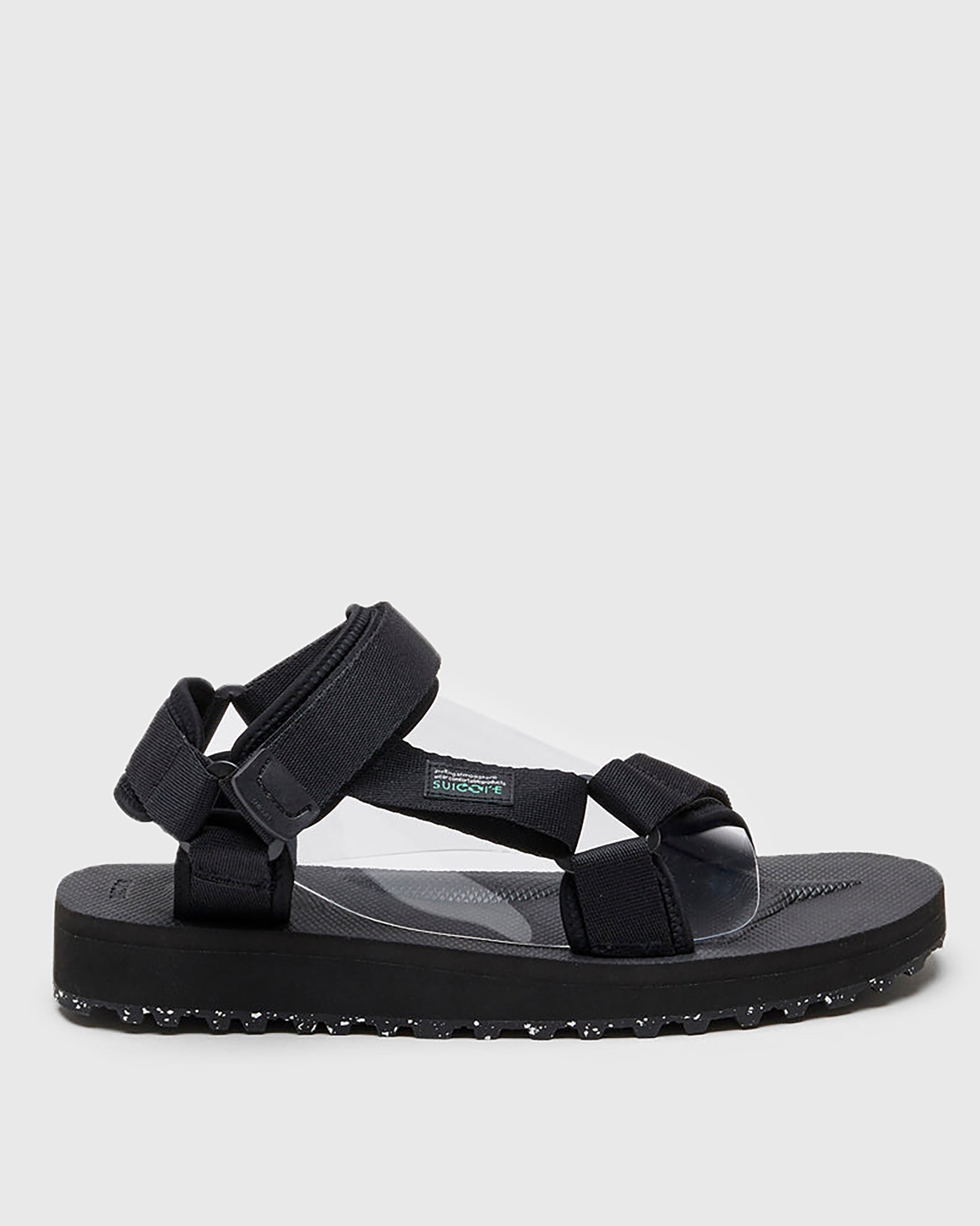 Official SUICOKE webstore | NORTH AMERICA – Tagged 