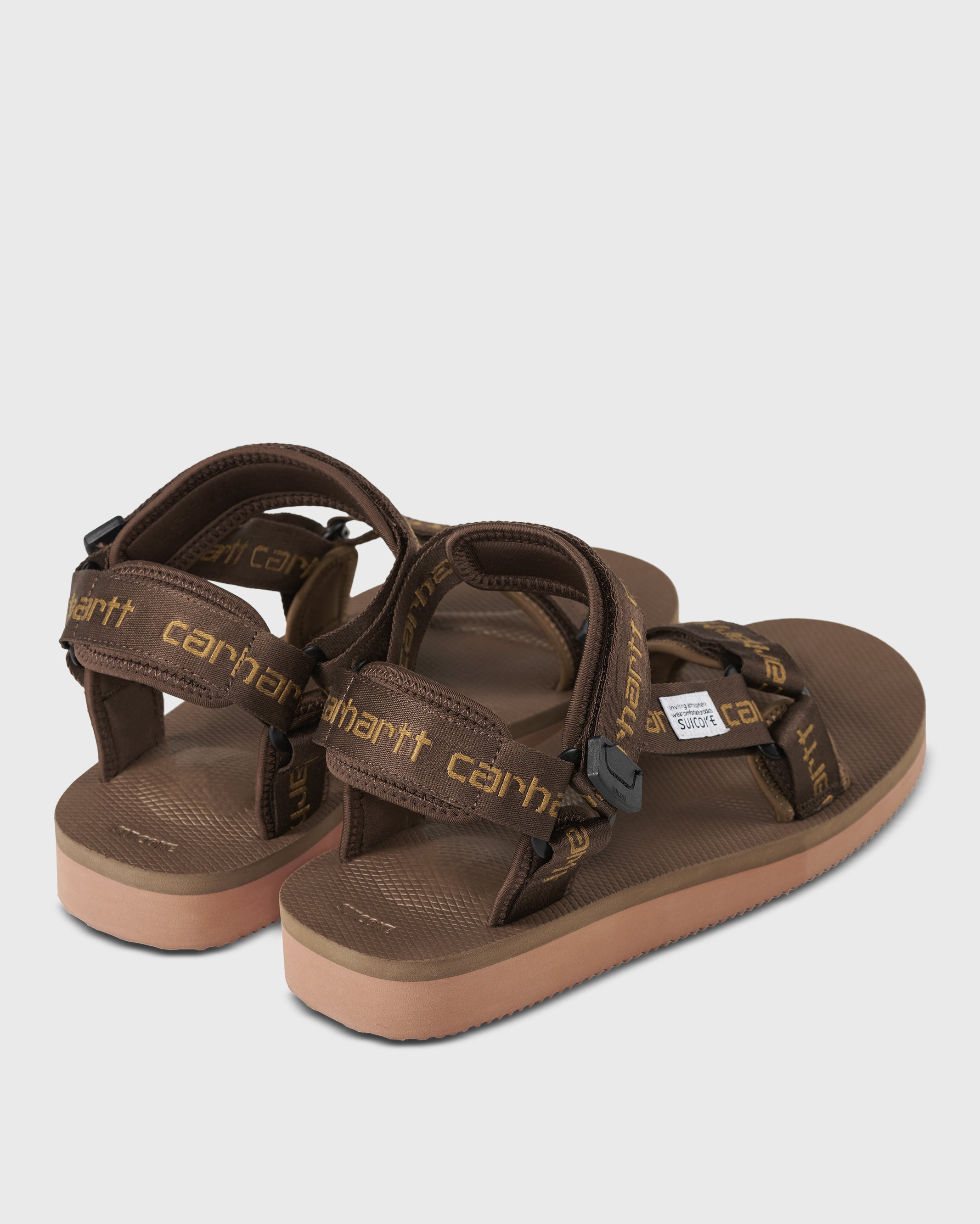 Suicoke sandals size 13 clearance