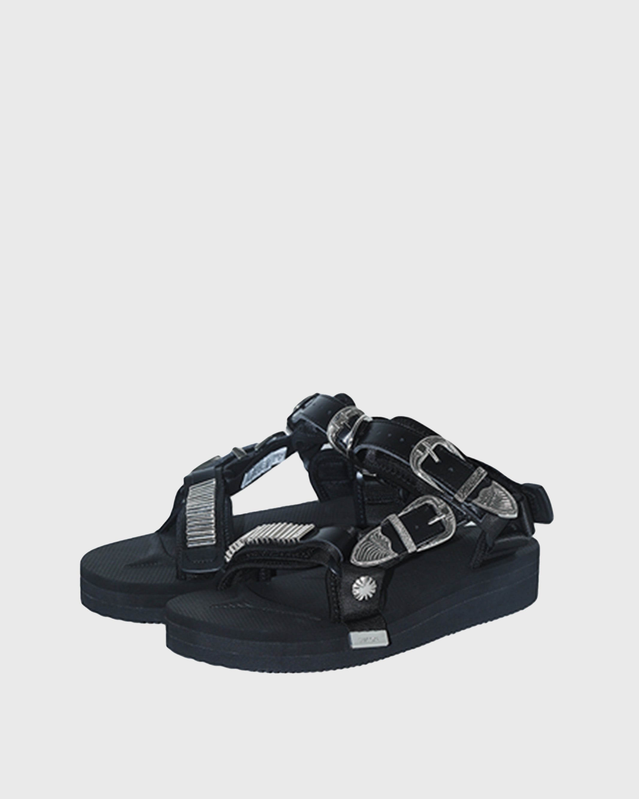 TOGA x SUICOKE – SUICOKE NORTH AMERICA