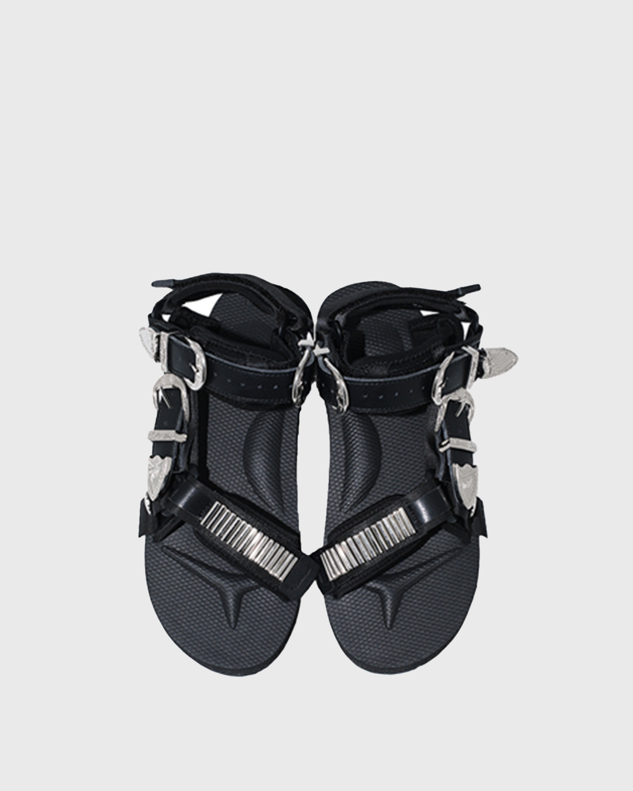 TOGA X SUICOKE DEPA-2TOG2 - Black | Official SUICOKE US & CANADA Webstore –  SUICOKE NORTH AMERICA