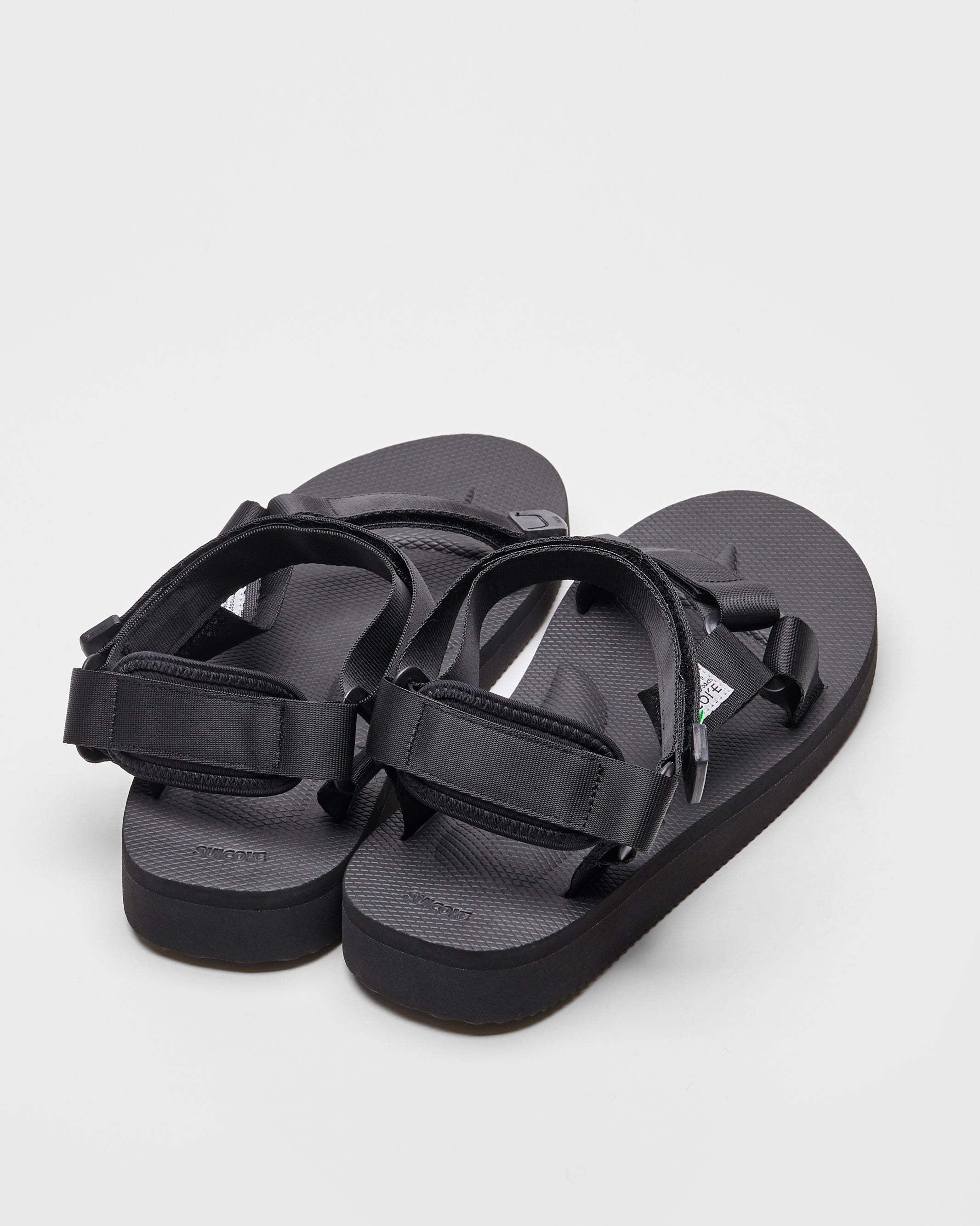 SUICOKE DEPA Cab OG 022CAB SUICOKE NORTH AMERICA