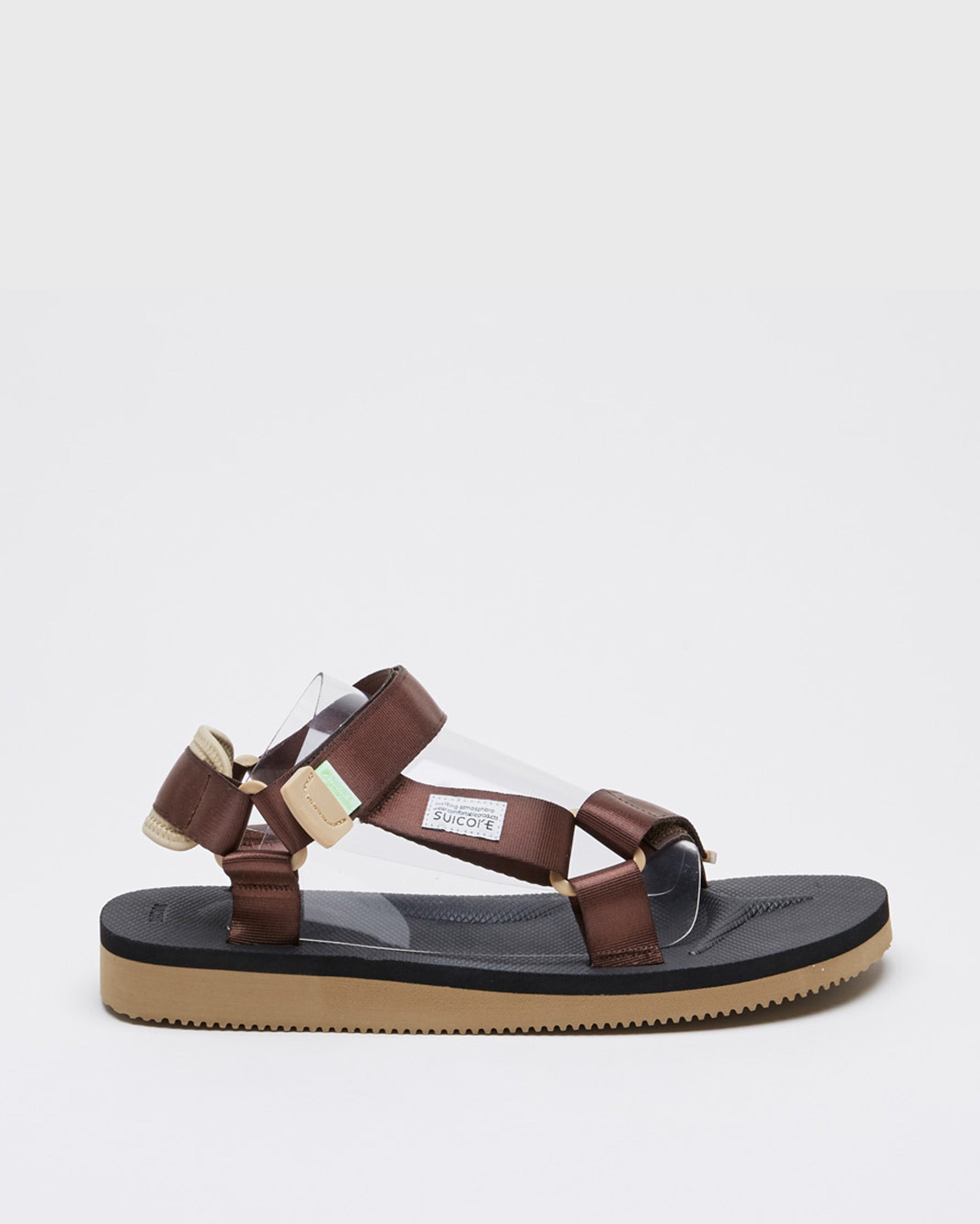 SANDALS Collection | Official SUICOKE Store – Page 2 – SUICOKE NORTH AMERICA