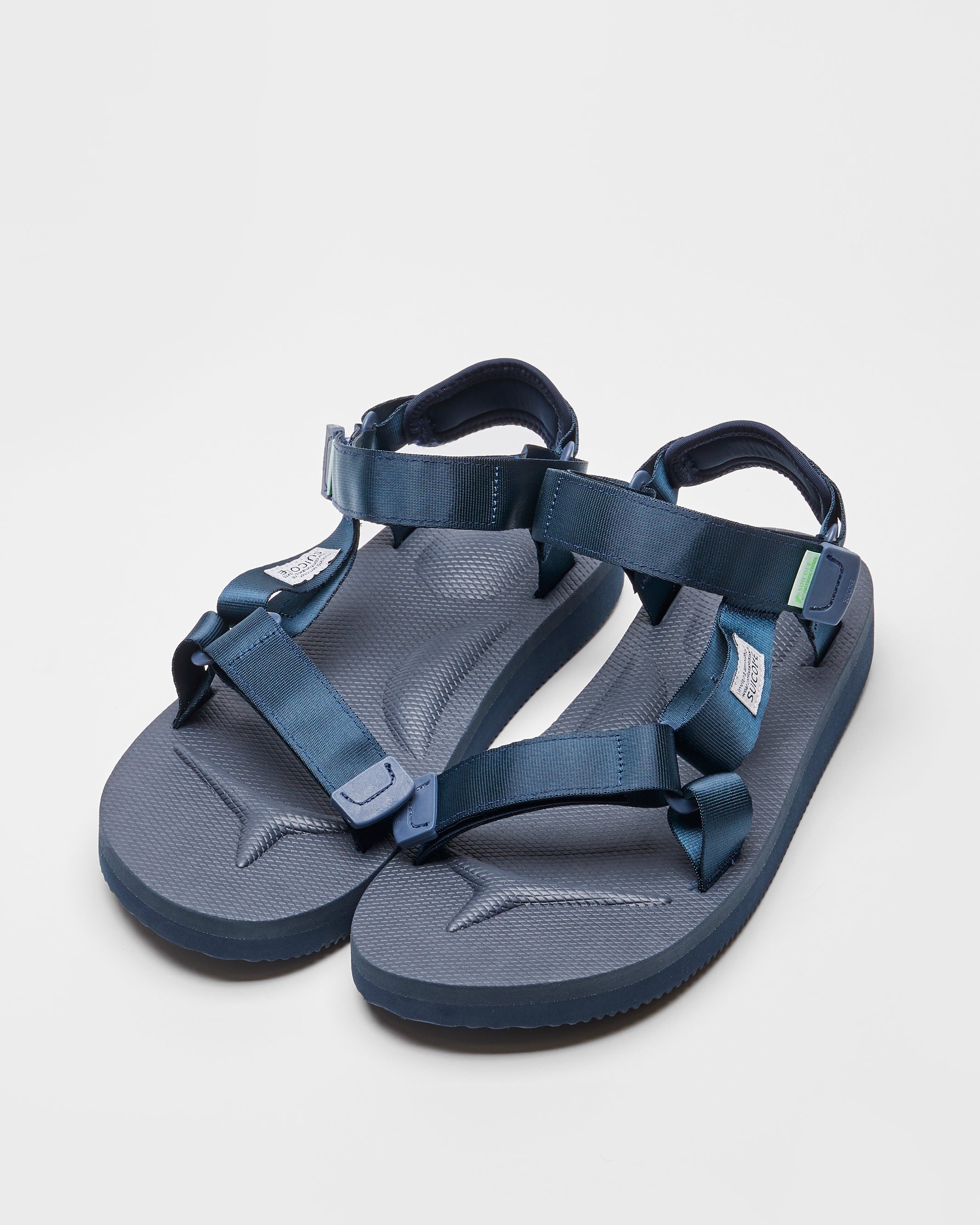 Suicoke navy deals
