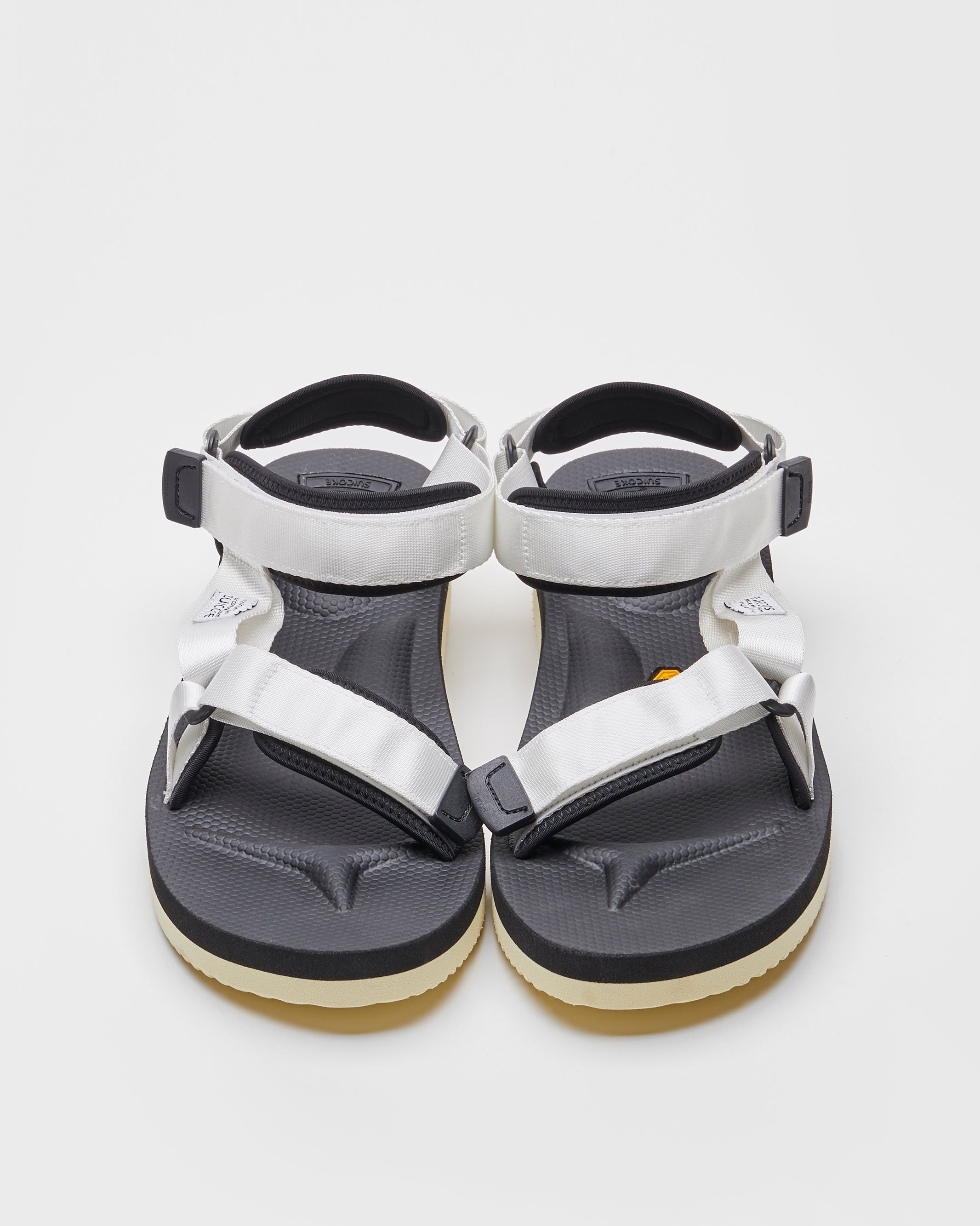 DEPA V2 Black Official SUICOKE US CANADA Webstore SUICOKE NORTH AMERICA