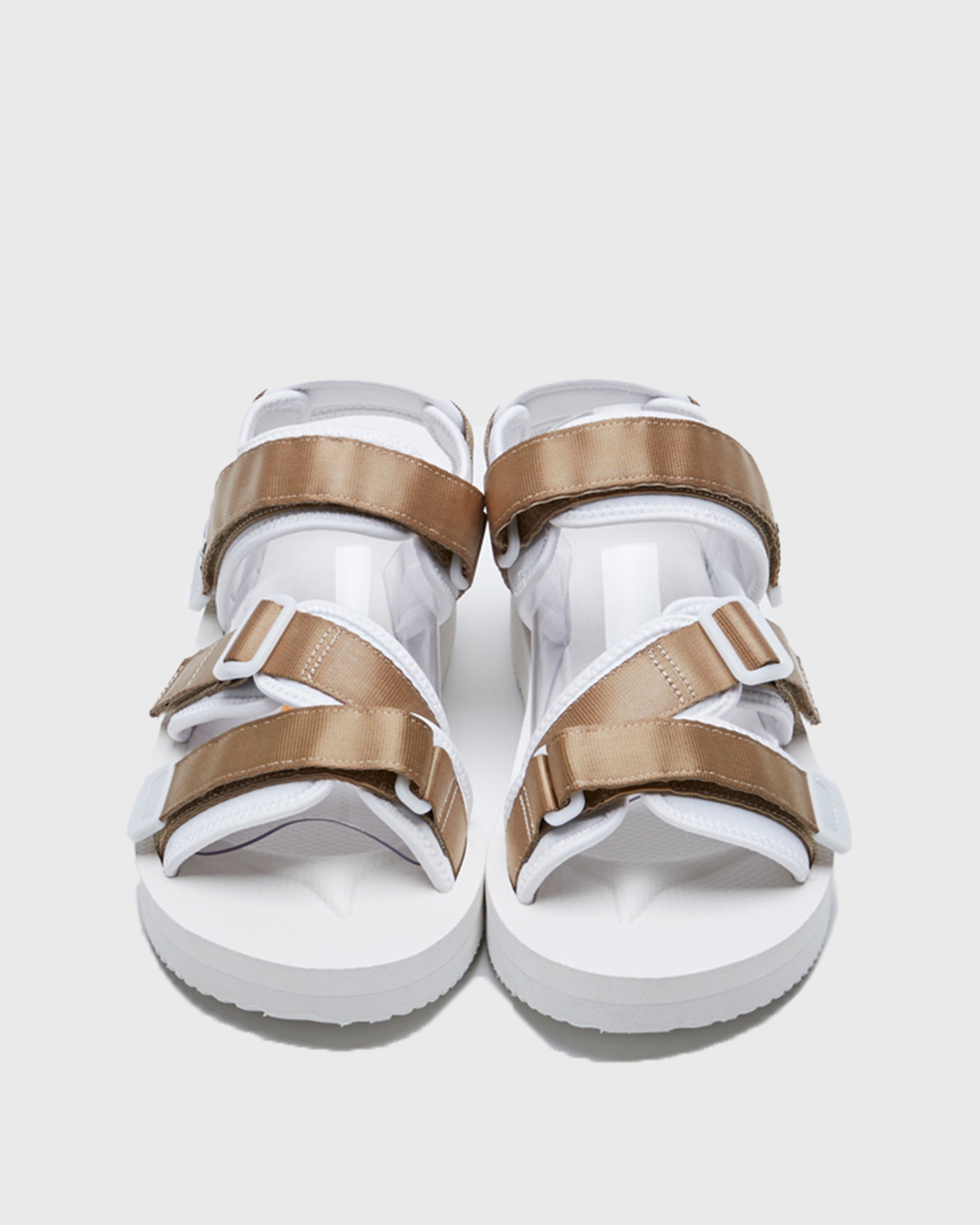Suicoke sandals kisee v deals