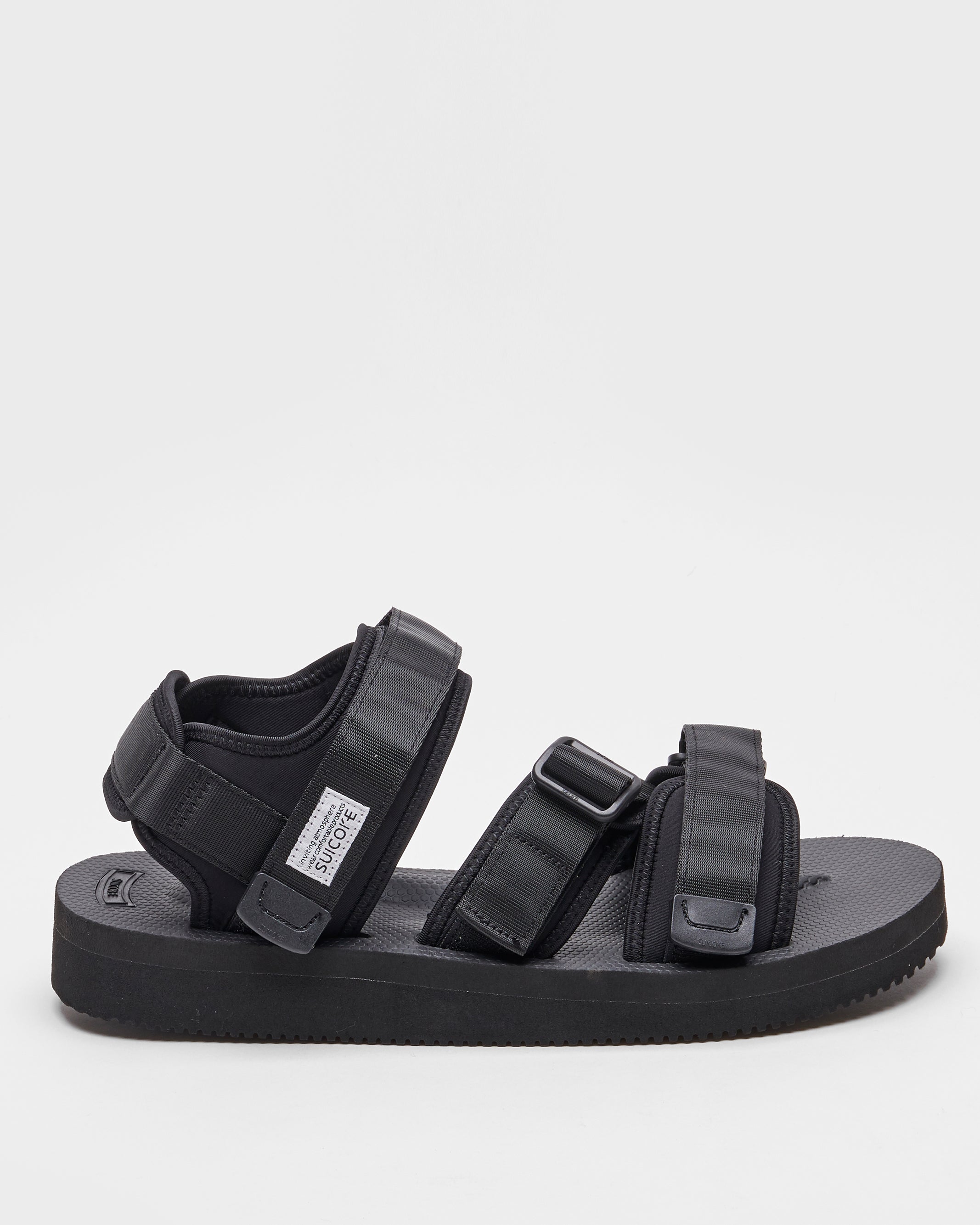 SUICOKE - Official North American Web Store – SUICOKE NORTH AMERICA 