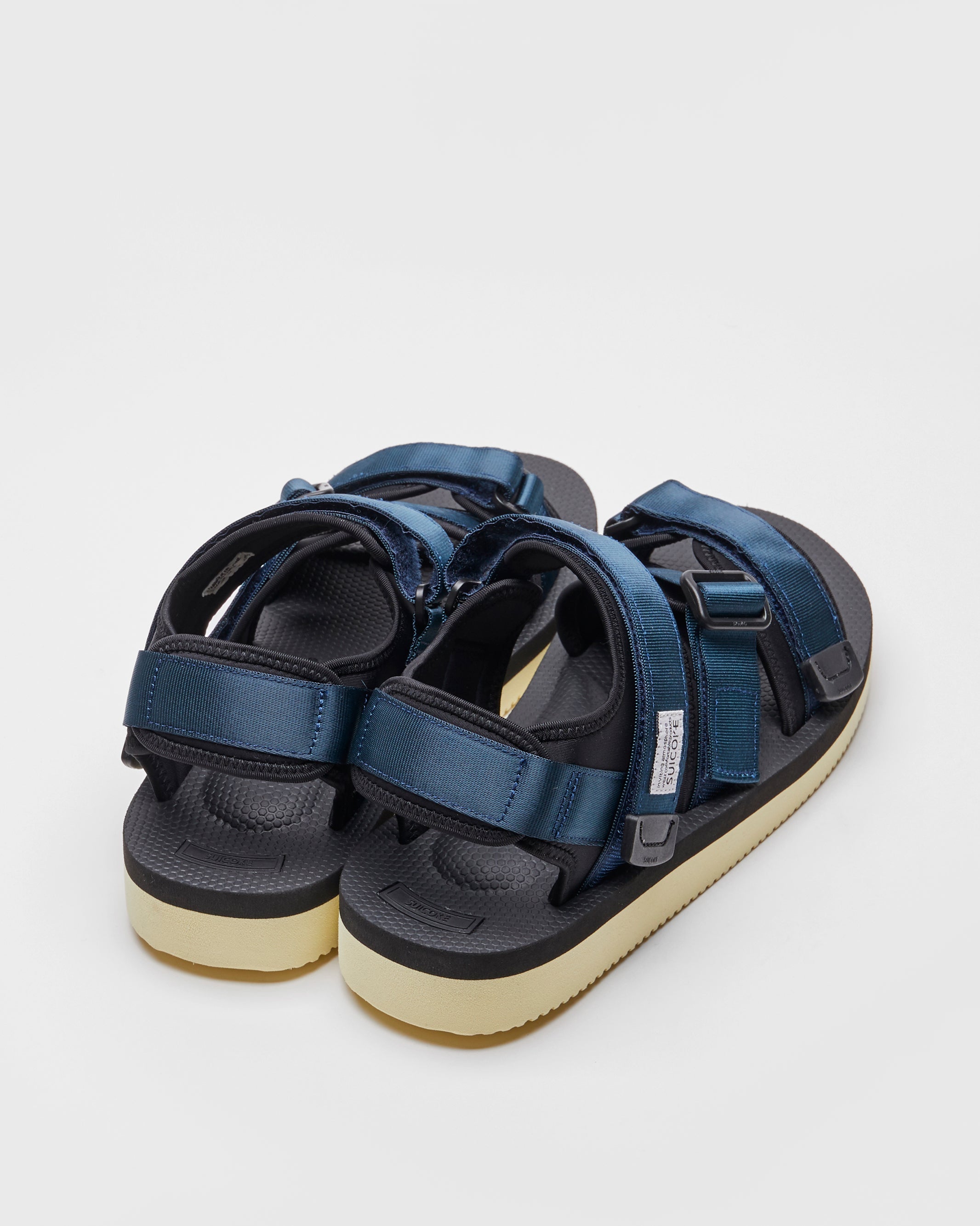 Suicoke sandals kisee v store
