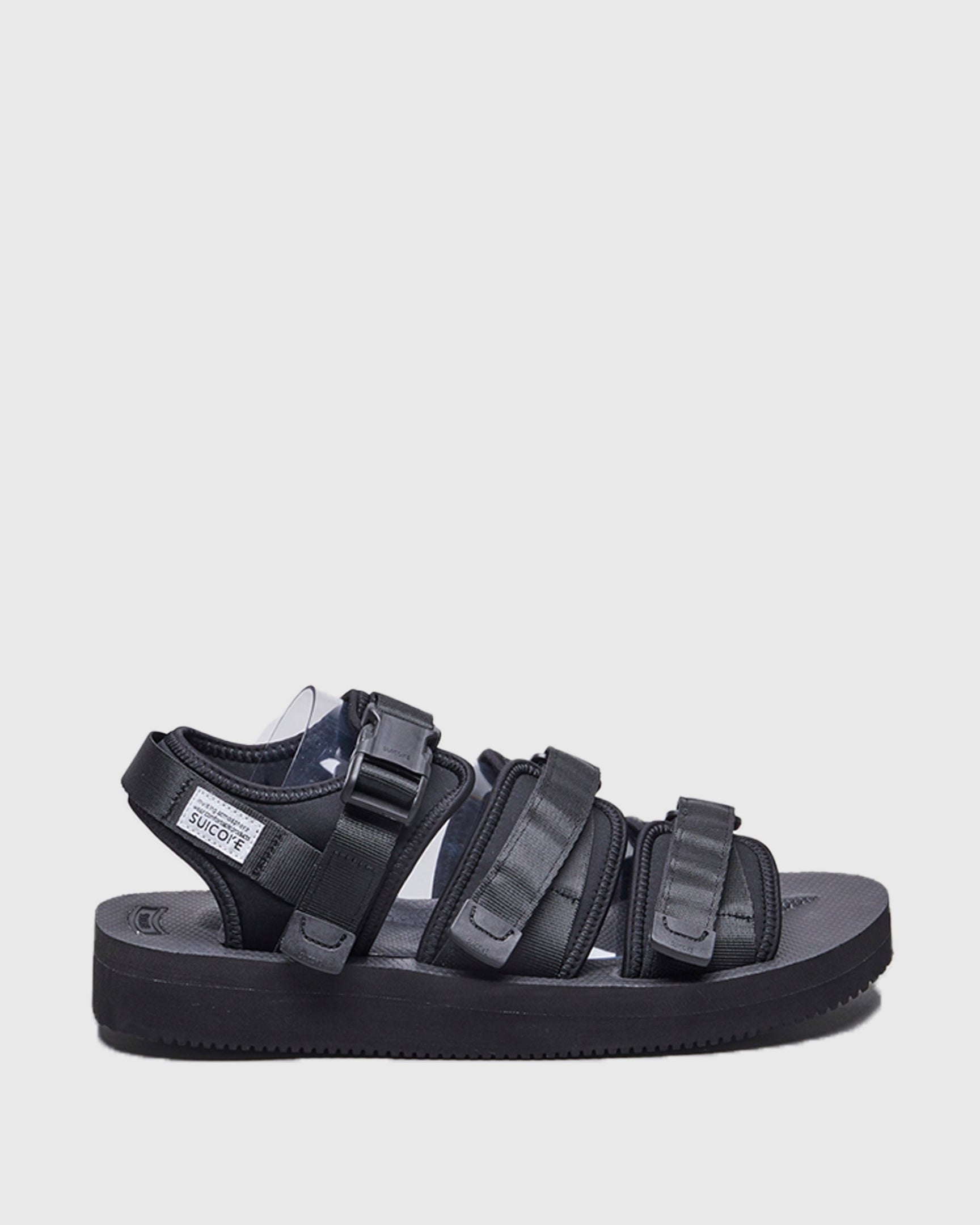 SUICOKE - Official North American Web Store â SUICOKE NORTH AMERICA