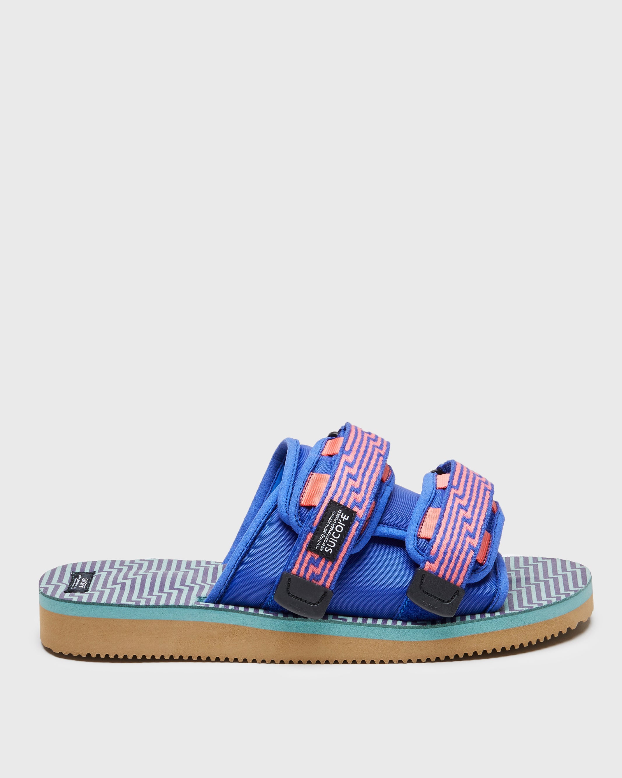 Official SUICOKE webstore | NORTH AMERICA – Tagged 