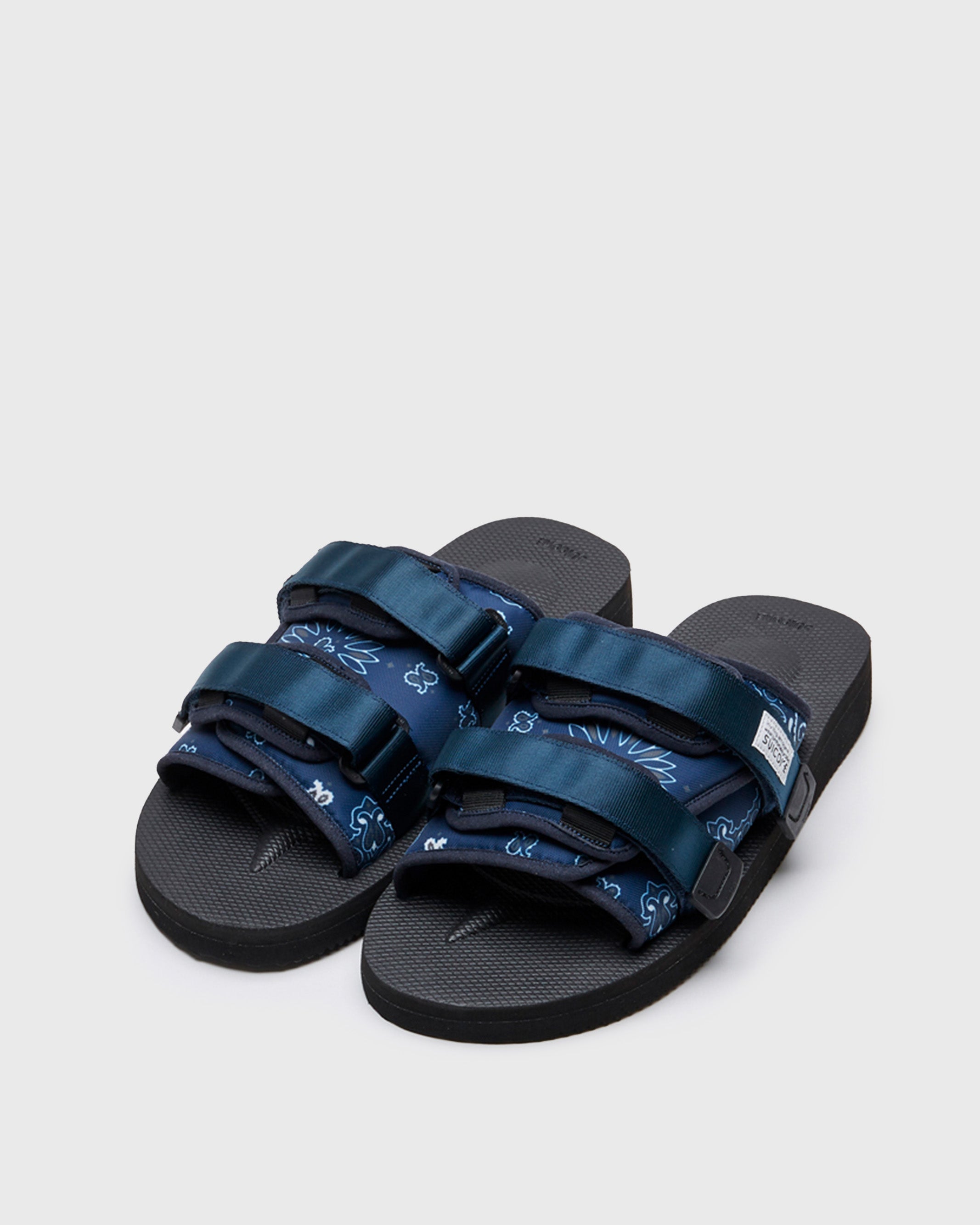 MOTO Cab PT02 Navy Official SUICOKE US CANADA Webstore SUICOKE NORTH AMERICA
