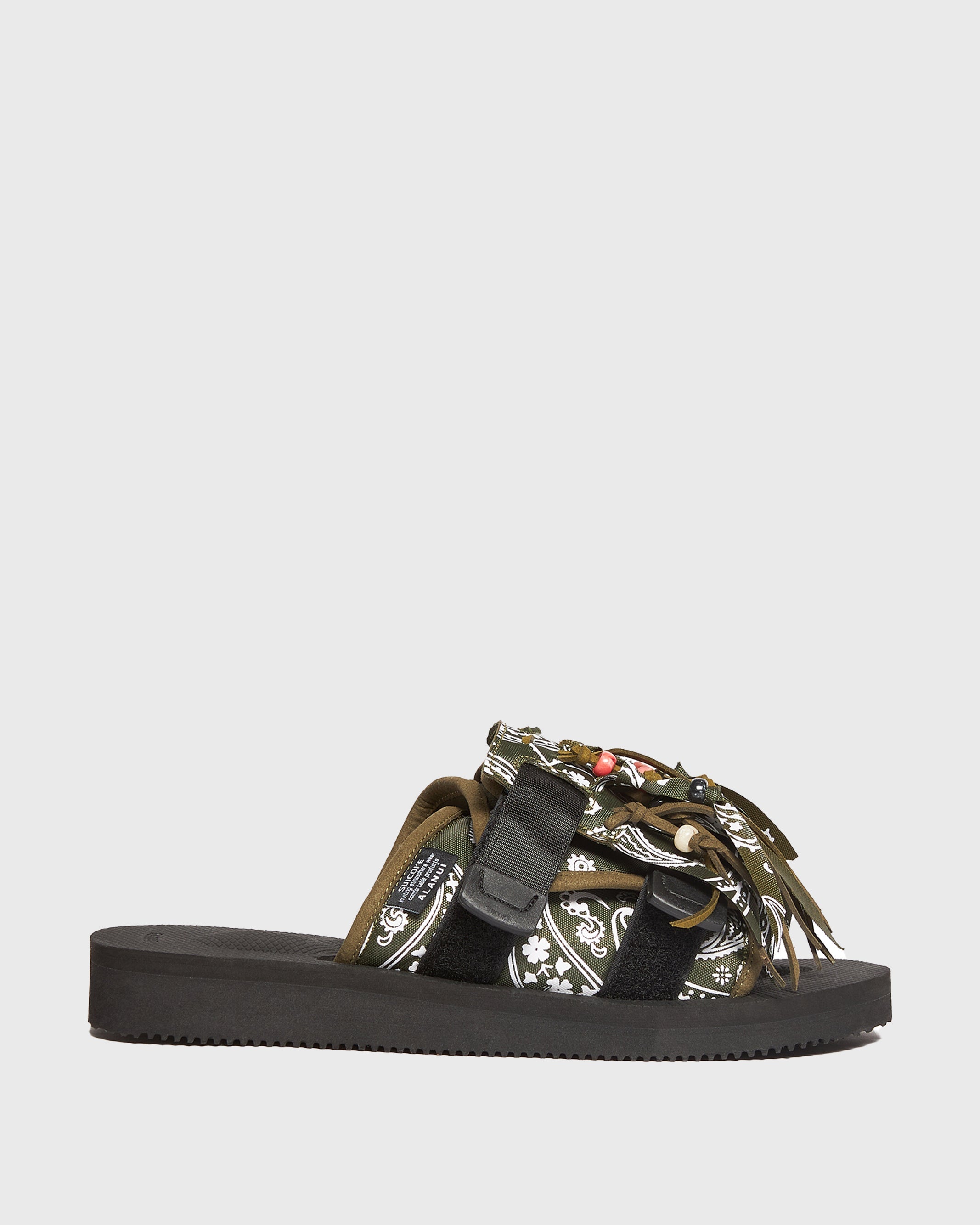 Suicoke moto cab black outlet