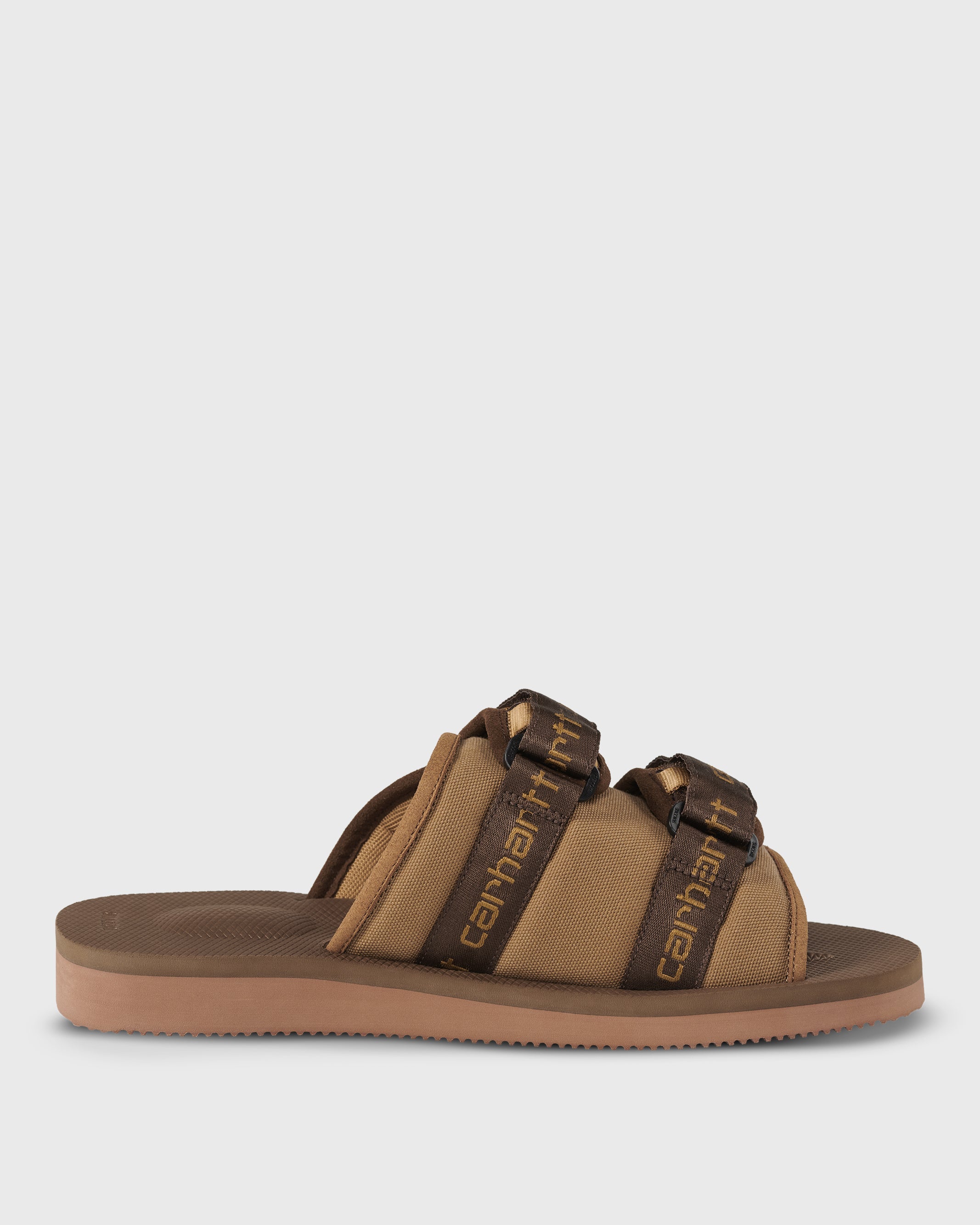 Suicoke sandals store